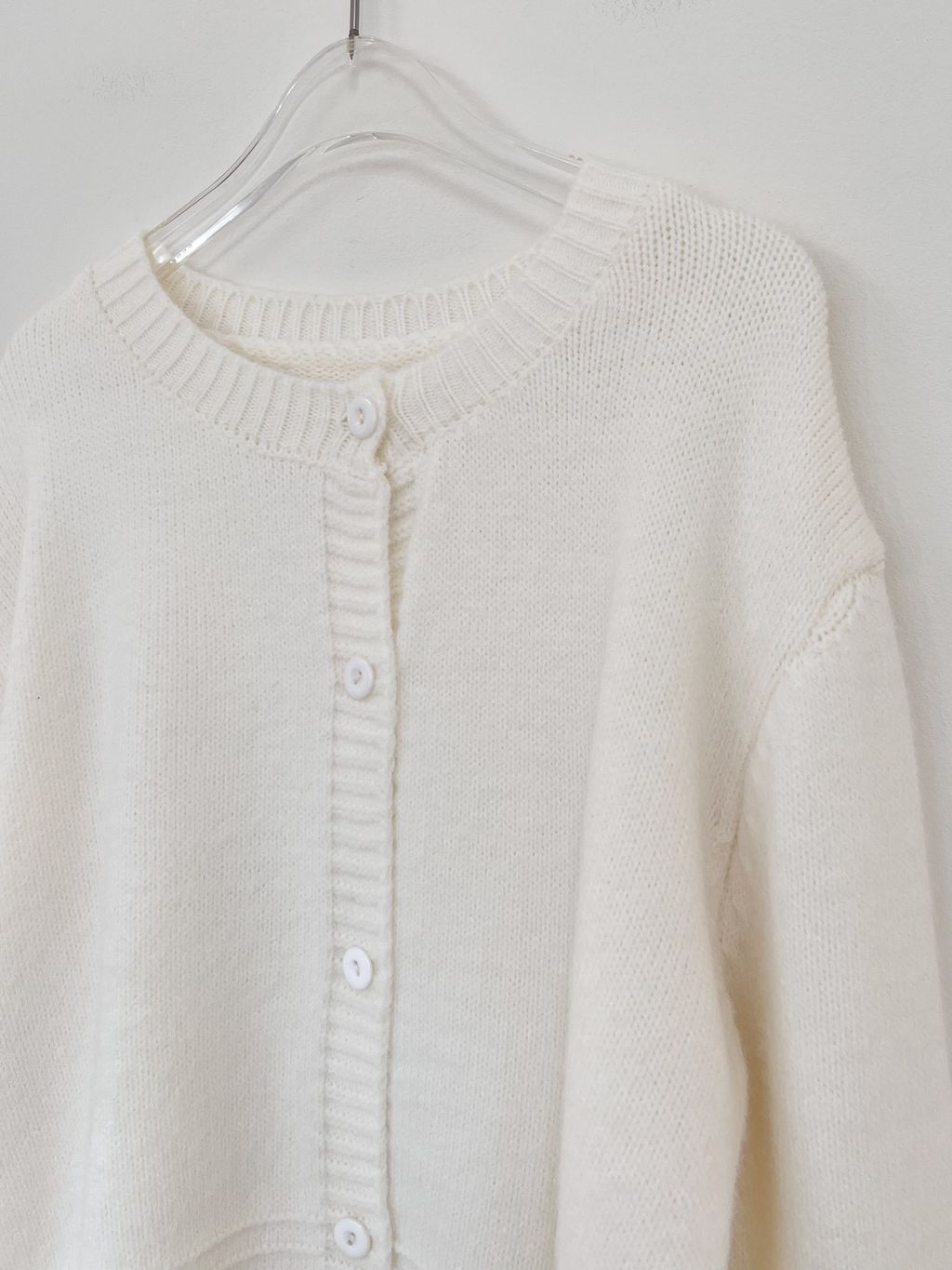 image_0DDCFCB4-37AA-4104-81E1-3CC2507CB00E_1763532014