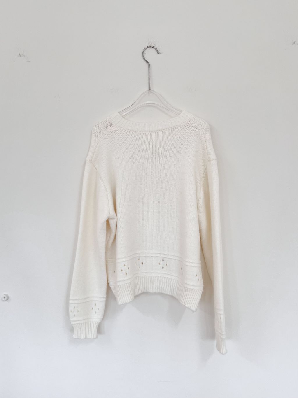 image_FAC4B6E0-9FED-4800-A585-60AAD889B311_1763532014