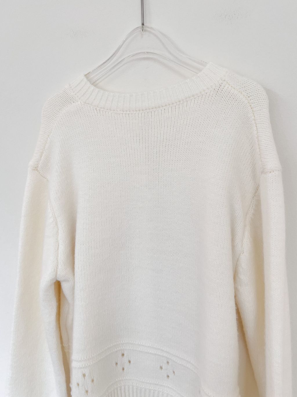 image_0FACB7D1-D29B-49E6-90D4-369DF9A66C8E_1763532014