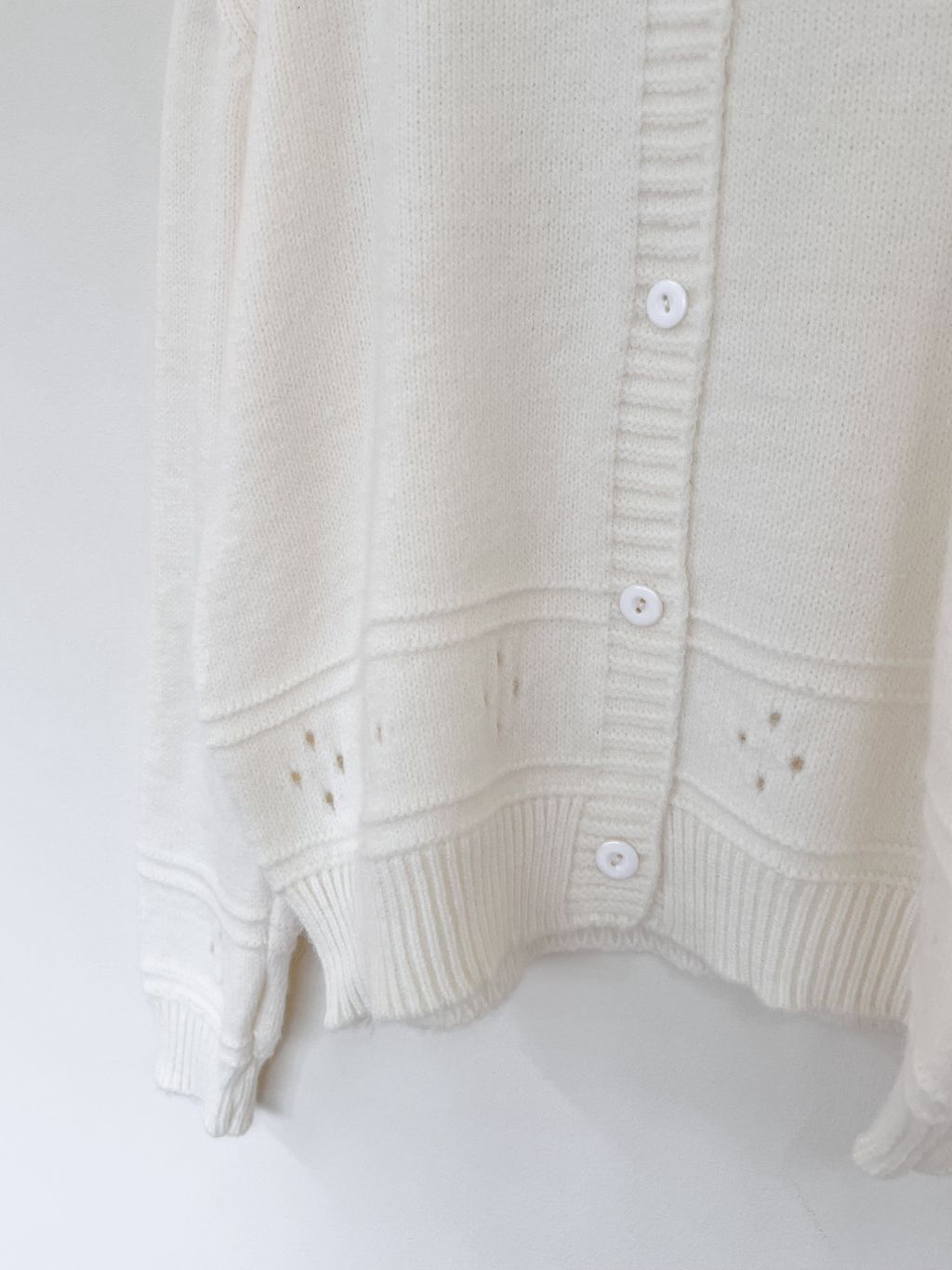 image_83159DBA-D7C9-42FA-B3F2-E2E791E56303_1763532014