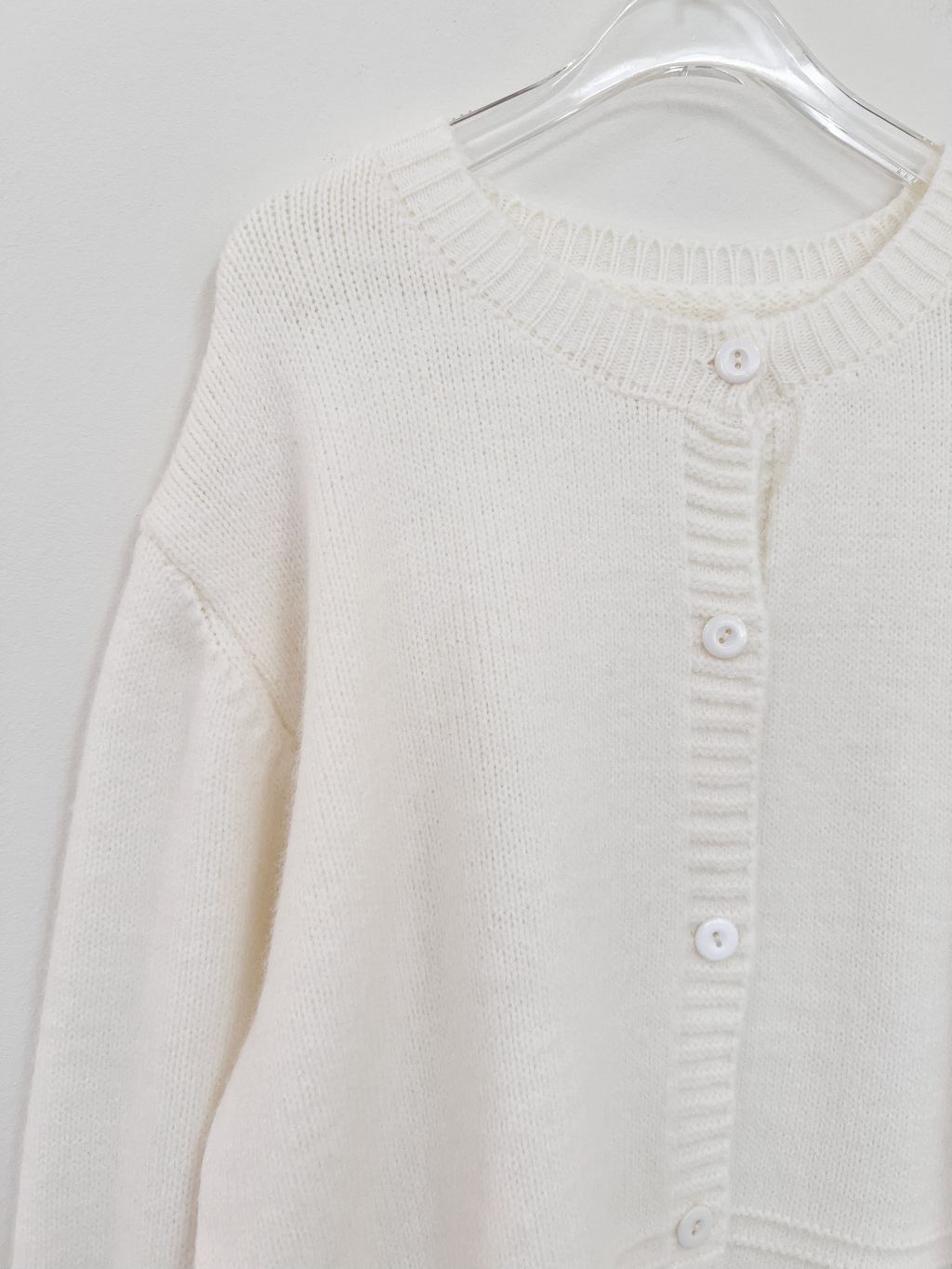 image_35C6BDFF-035D-4136-839F-81E96A984FD6_1763532014