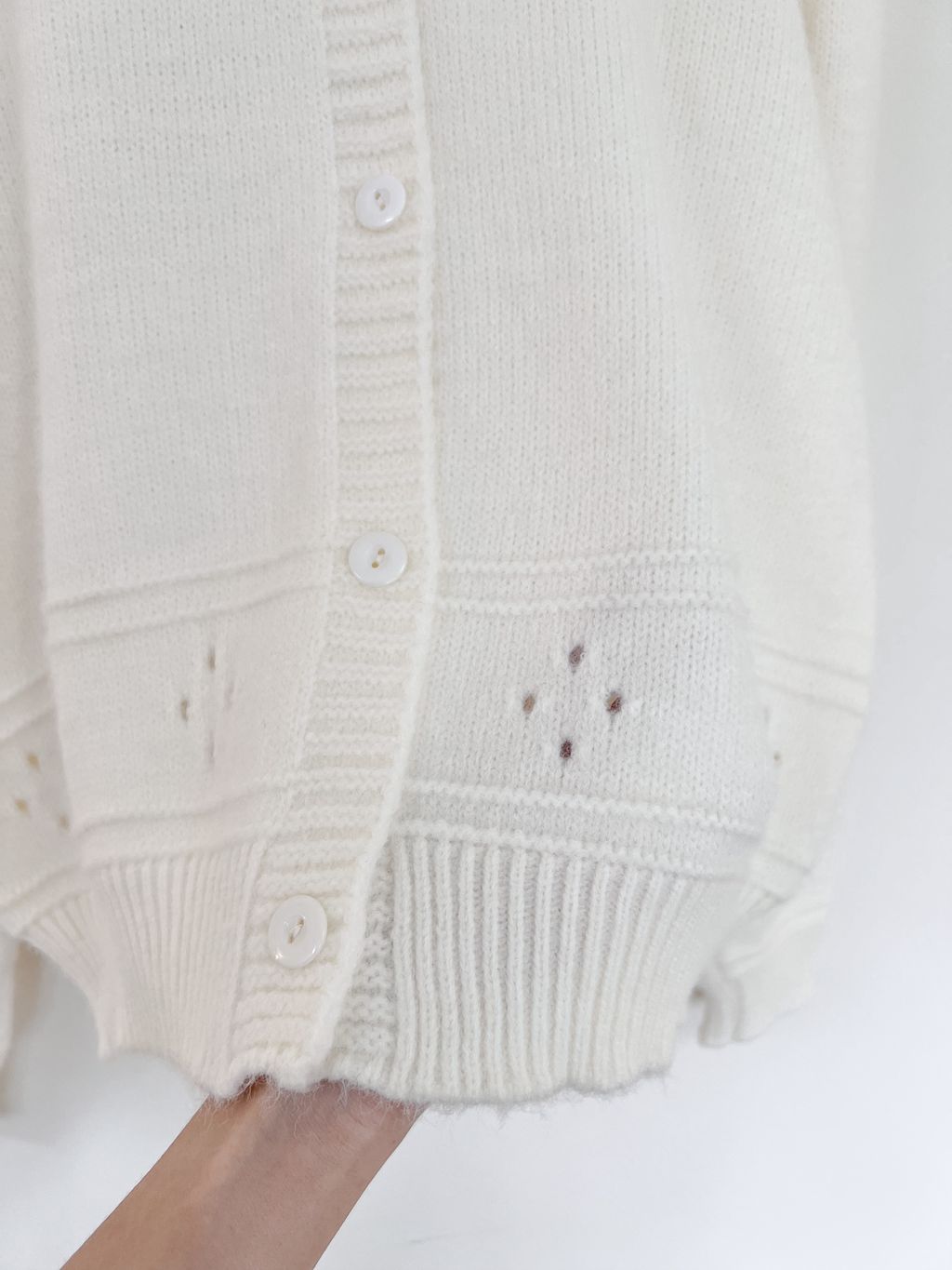 image_4C8519A4-E8A9-4B6E-8BD8-C0B2239EFFC9_1763532014