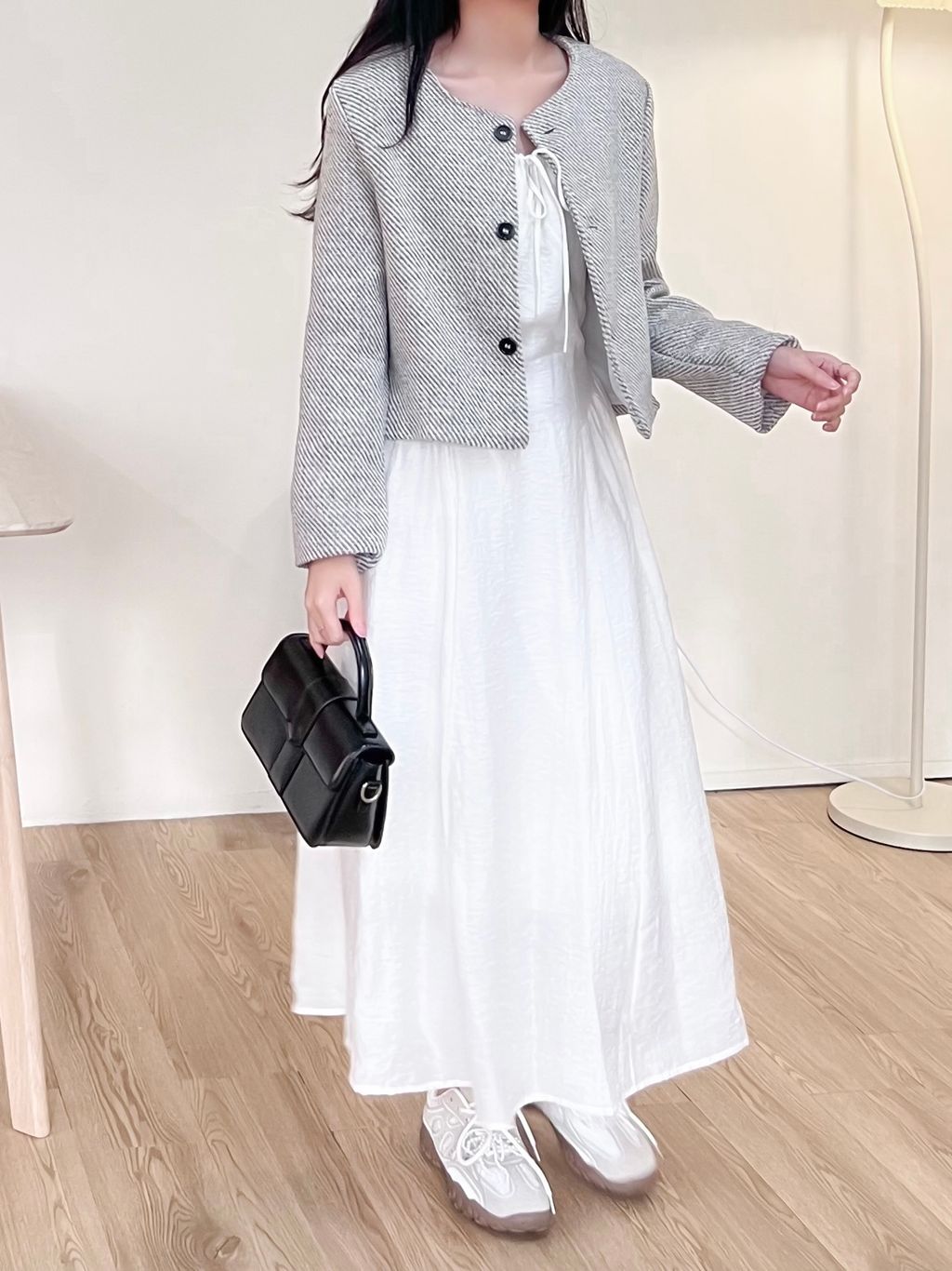 image_E50C72A4-F943-4056-B21F-D628994ED725_1763532112