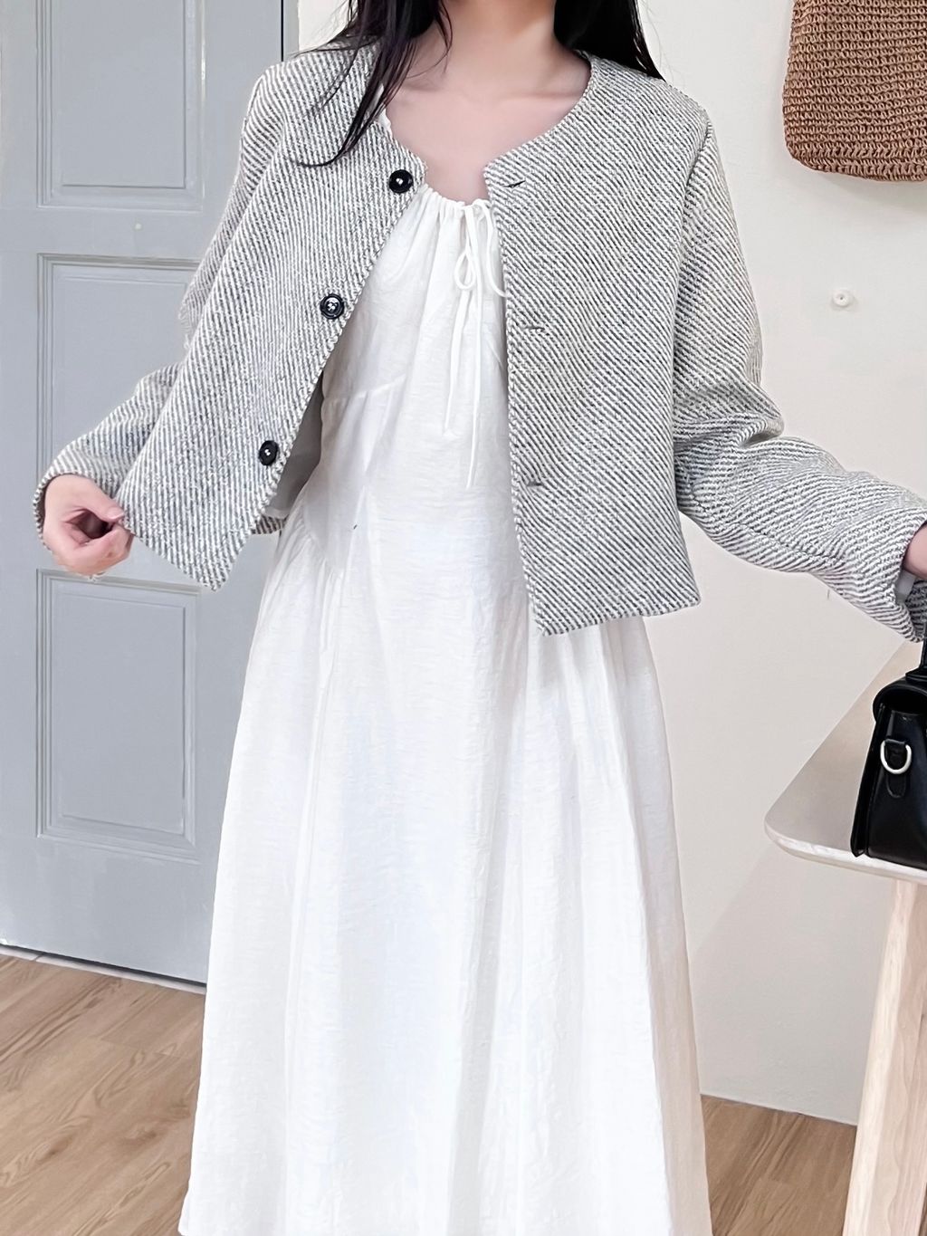 image_DDA1412D-FDE6-45DB-A666-03252230989C_1763532112