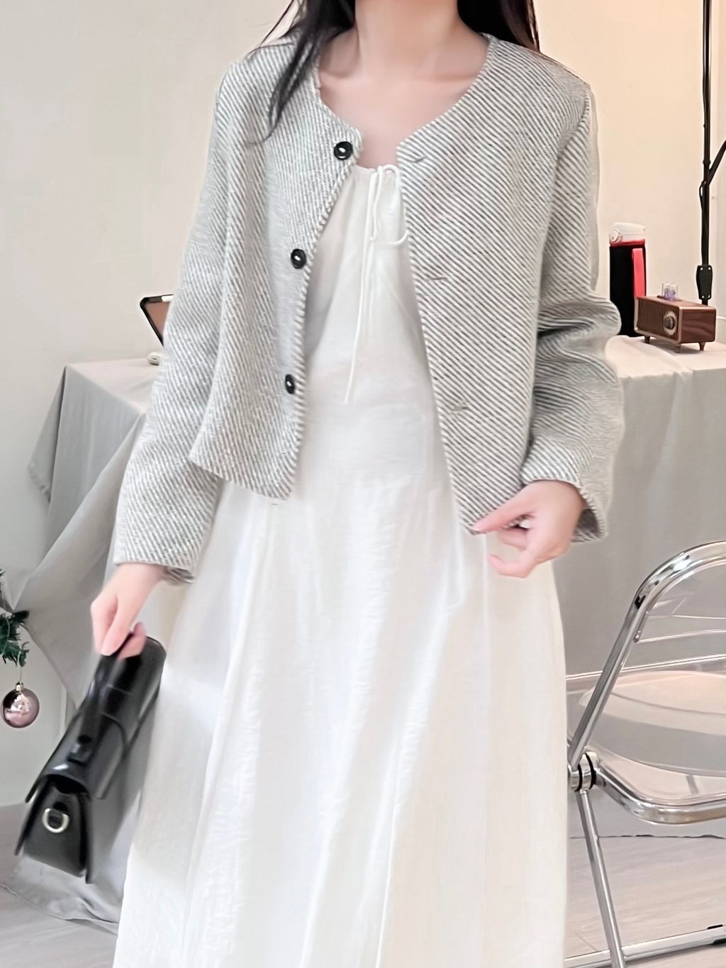 image_12D4E774-5A18-4DCB-BE30-4D0276102226_1763532112