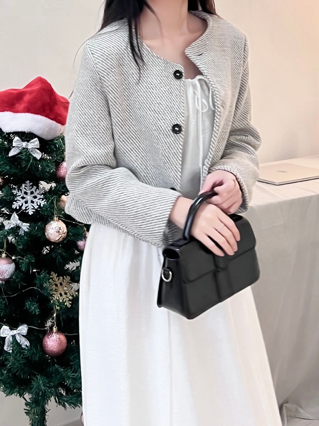 image_56D4F3D1-6AE0-4BDD-91B1-F008B8339AF3_1763532112