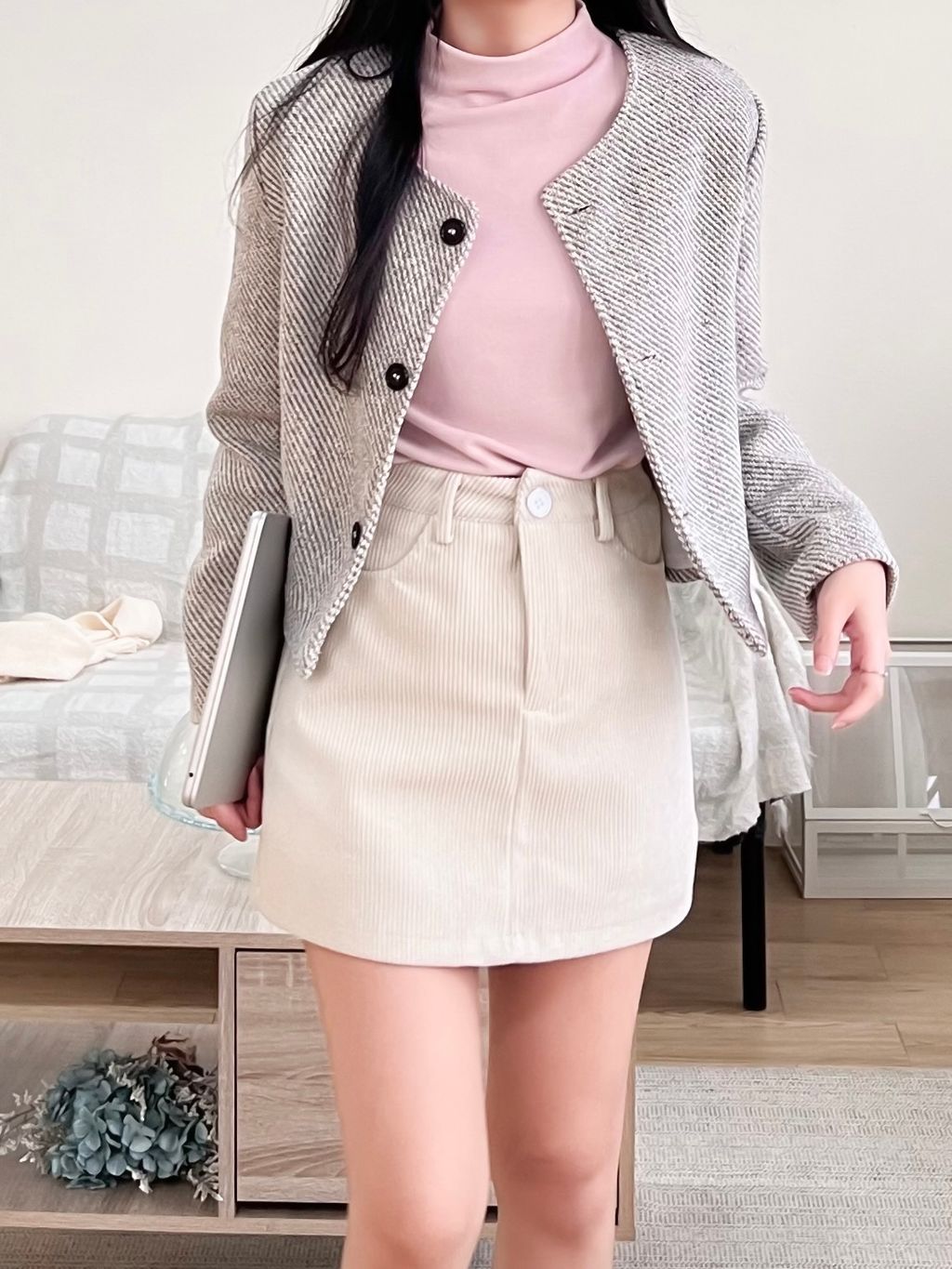 image_7B102410-95DD-4423-A257-92C15BDD8BC8_1763532112