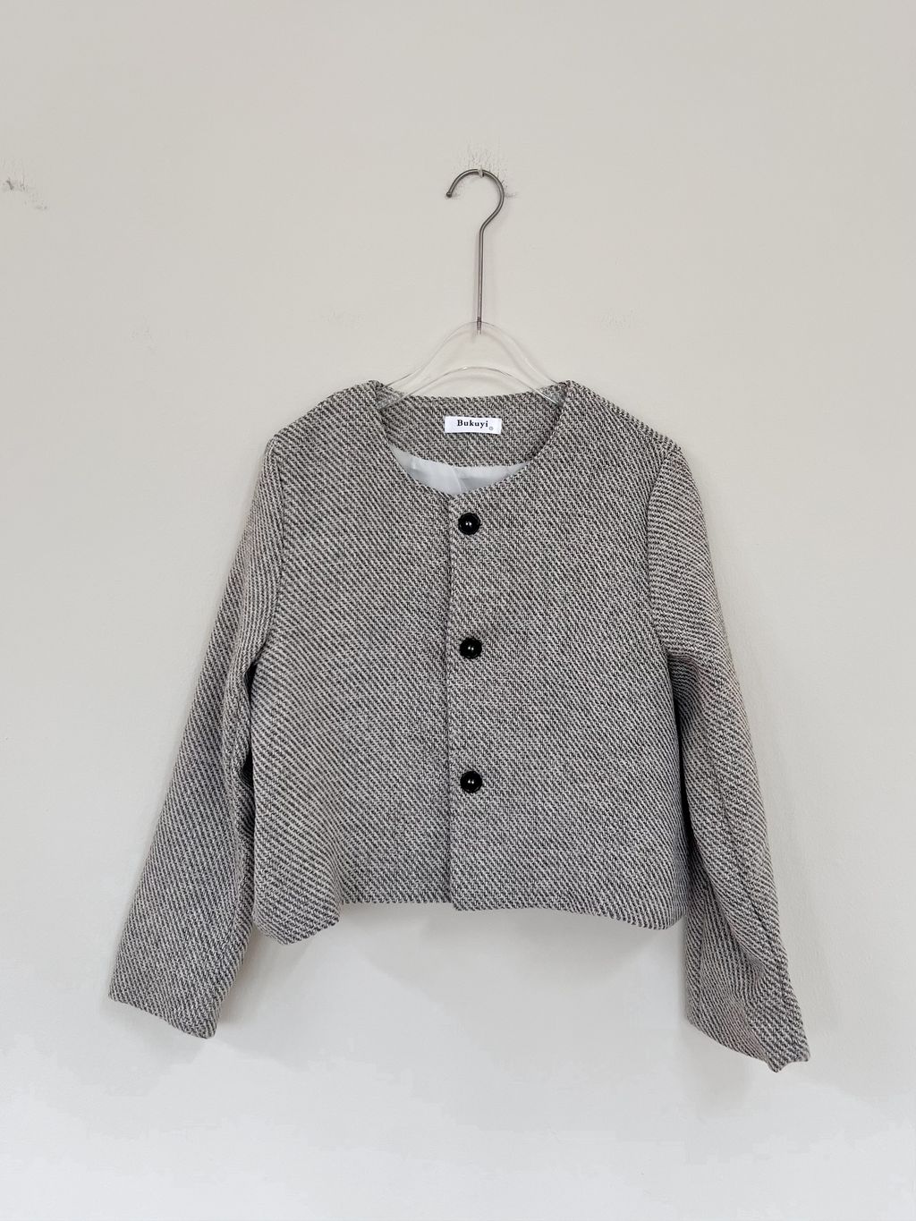 image_8EB40875-8BCC-41BA-A42B-AD26B62C4C89_1763532154