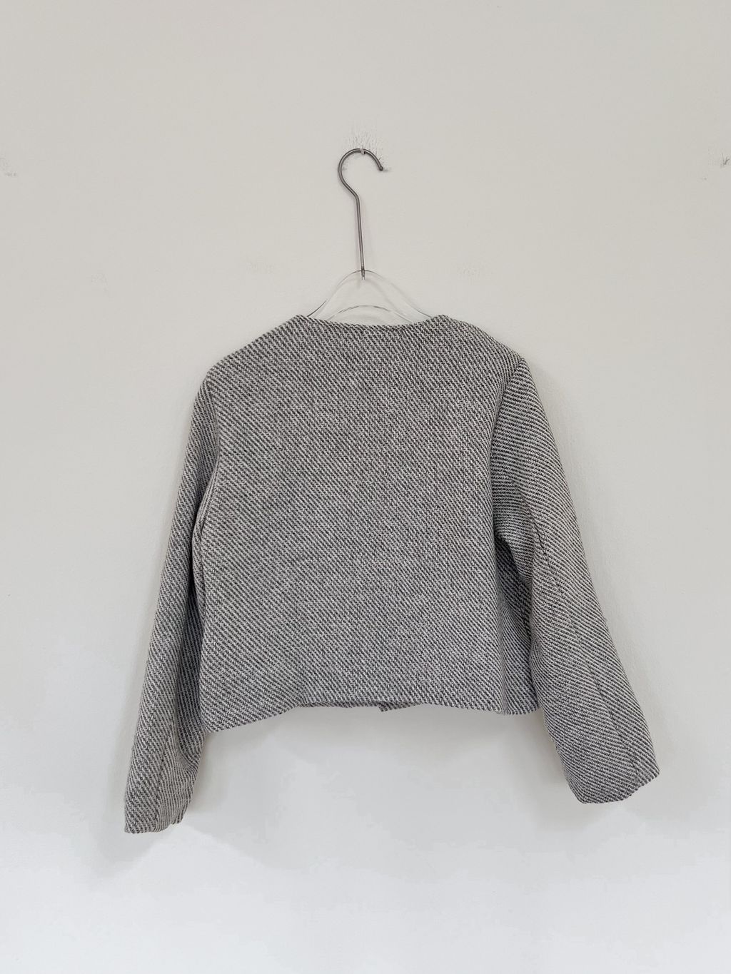 image_3C28C0D1-8C17-48BA-B9B5-0B4DA7F5A15E_1763532154