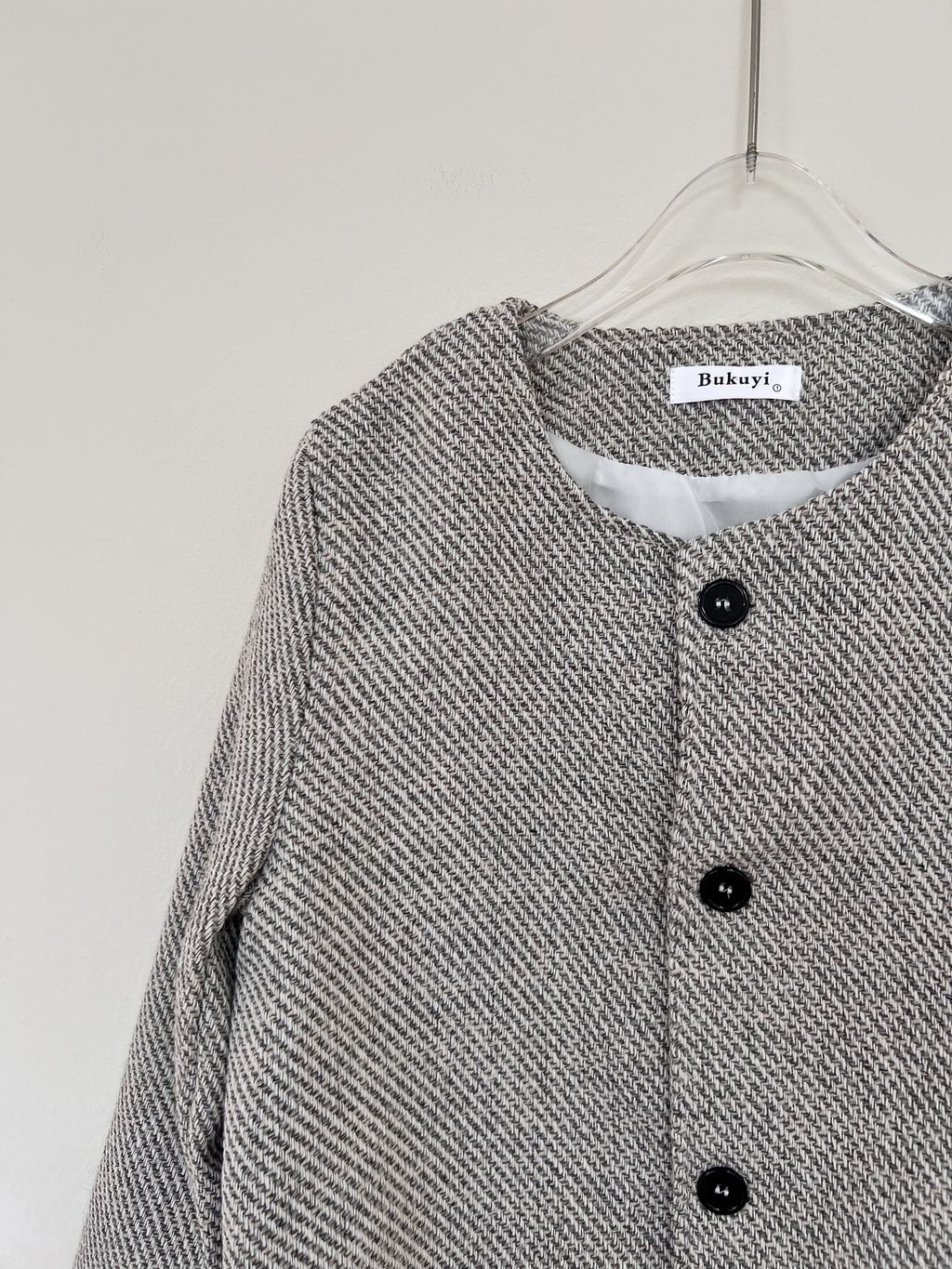 image_26659877-3566-471F-905E-849F8751C0A9_1763532154