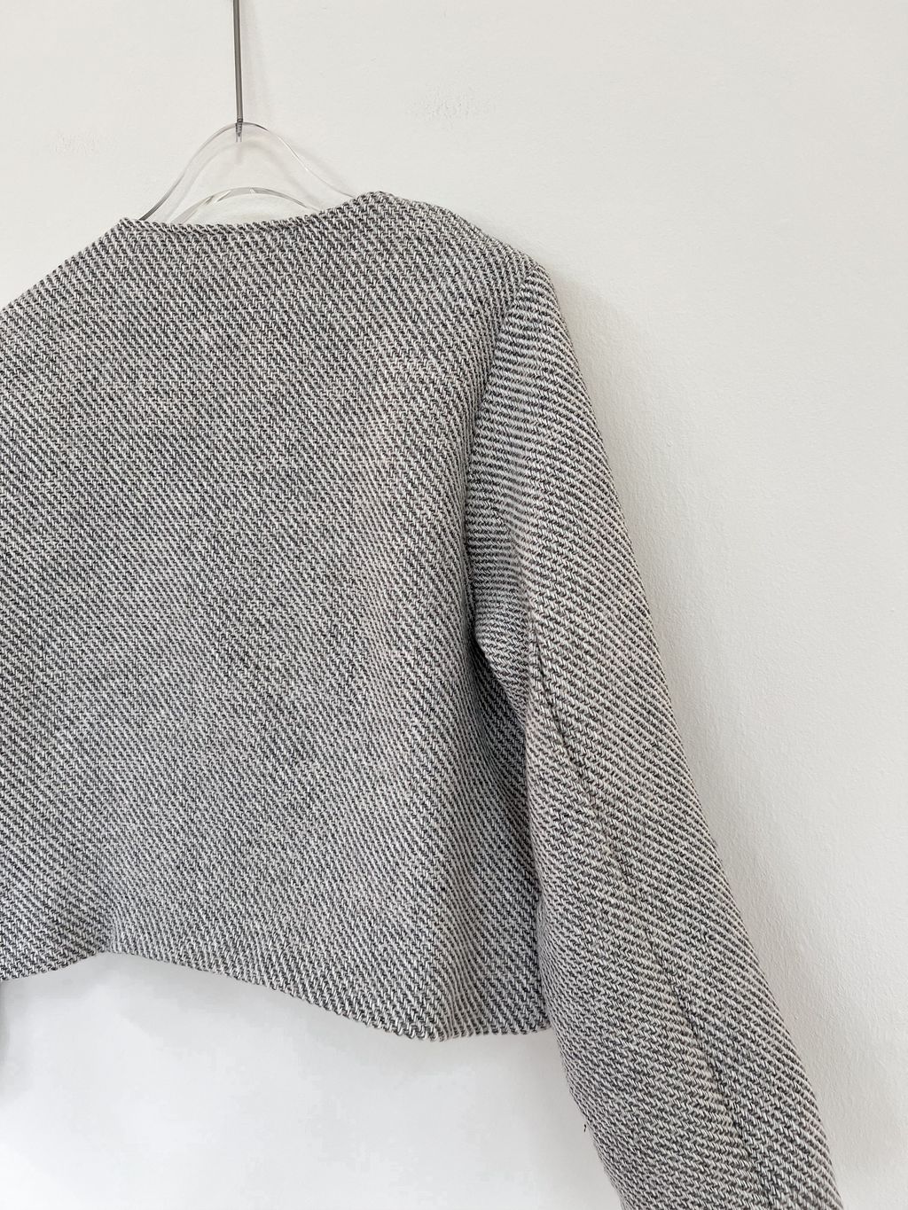 image_5E27C20A-C79B-400A-8FD3-46C19D139614_1763532154