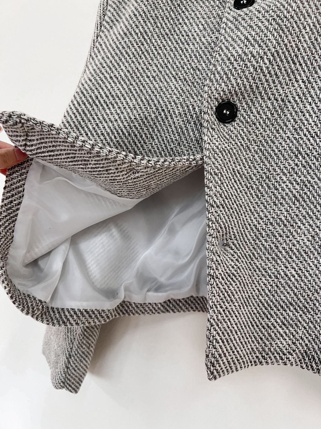 image_00665BA2-B42E-4071-BDD3-634EB6CCD03E_1763532154