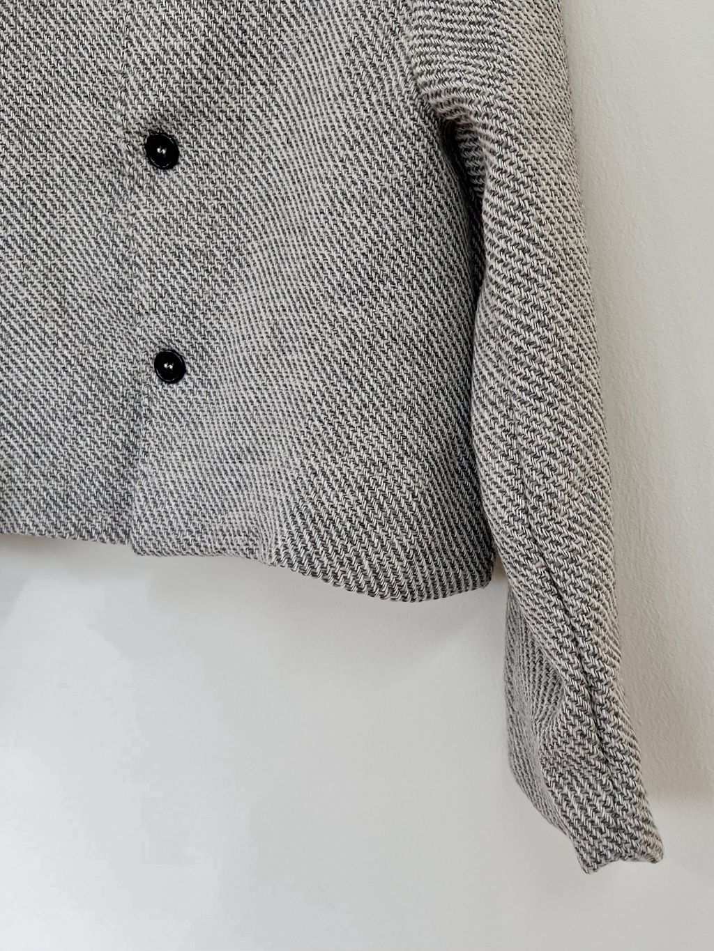 image_D842C9A8-87BE-461C-A704-709D57002474_1763532154