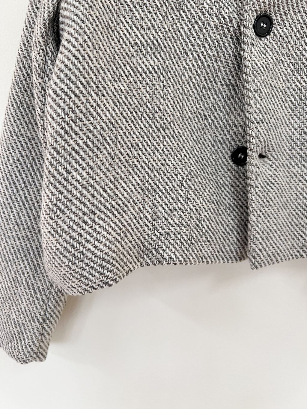 image_FB299FA1-8524-4123-AEA6-EC4D82CF05CA_1763532154