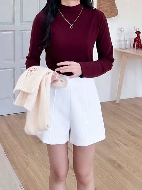 image_3F4EACC6-E335-4796-8BAB-C2D894C89488_1763532264