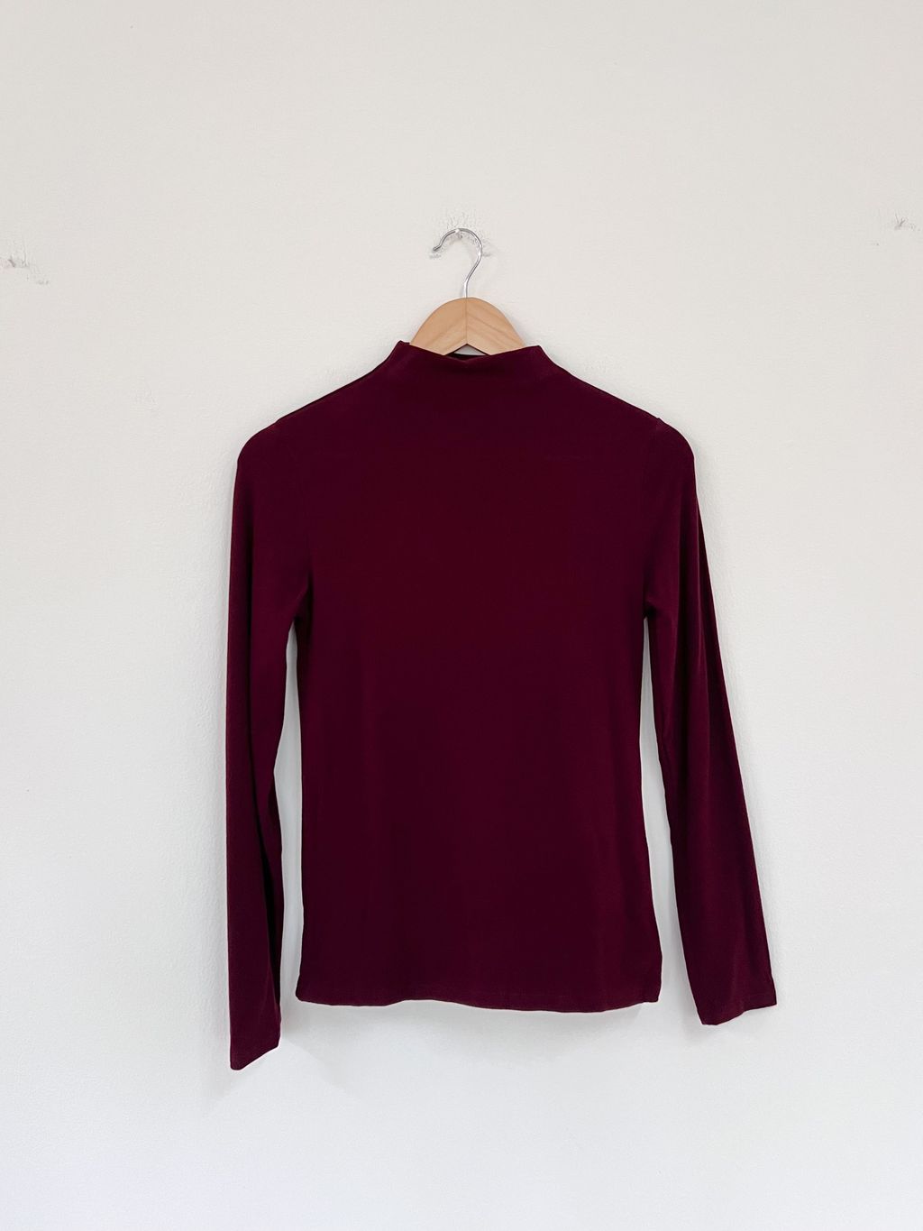 image_2AC067C4-E26B-4087-A6C9-8FF8473E899E_1763532304