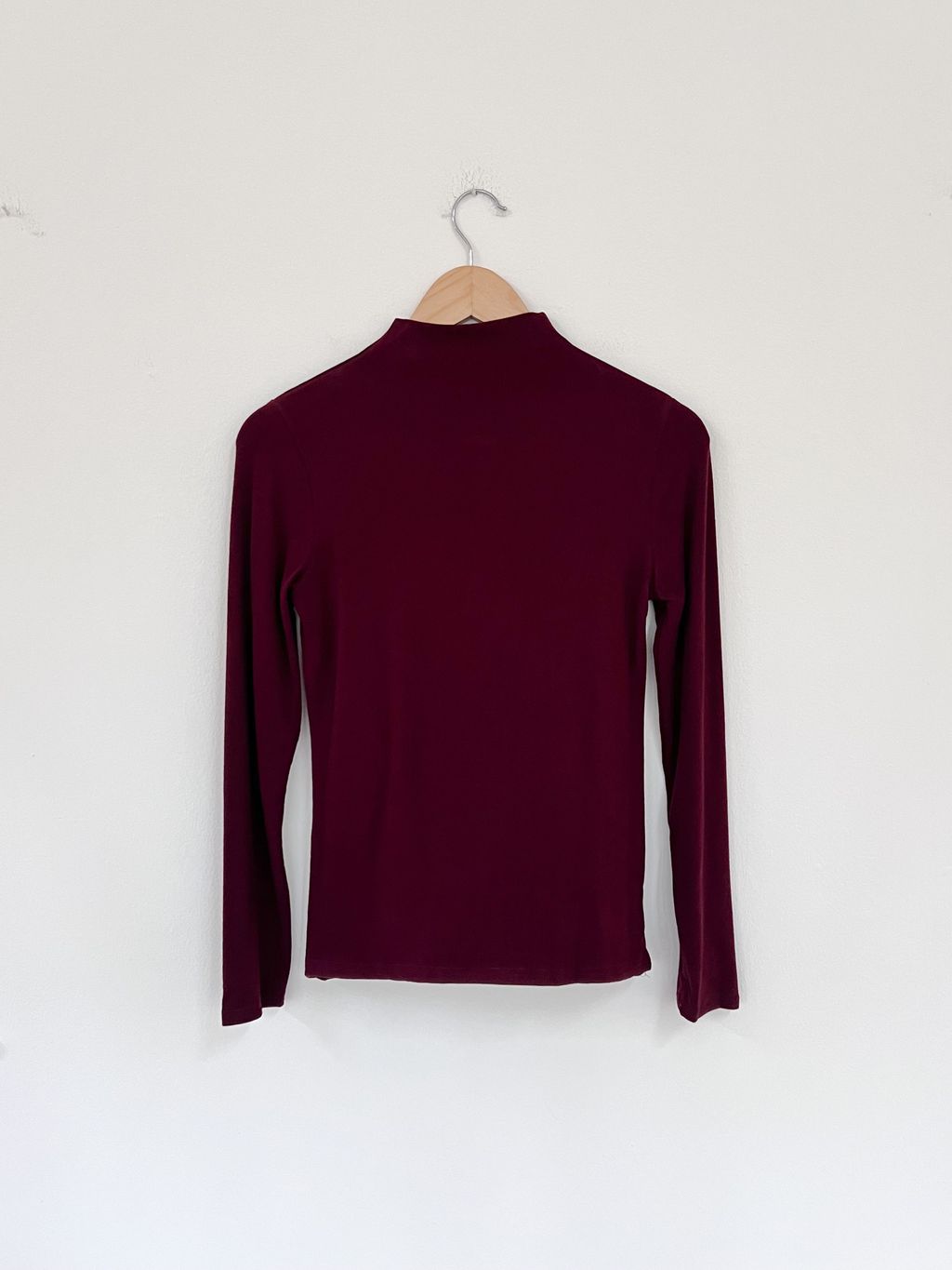 image_9970BC96-E013-49C9-B351-05C66874800A_1763532304