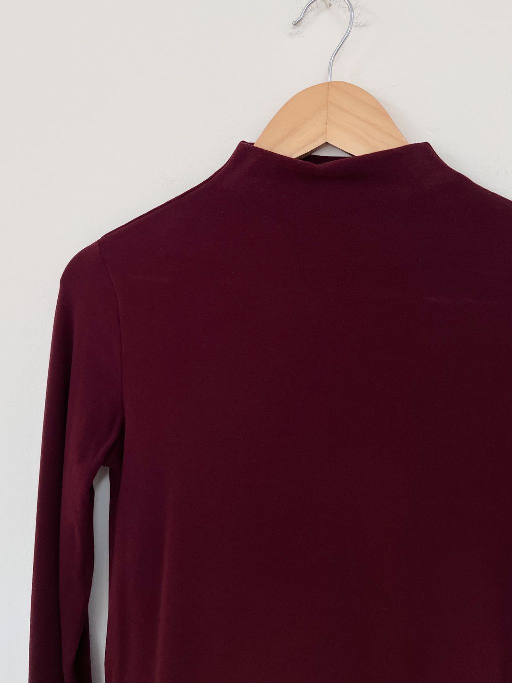 image_8F012896-29C6-4955-A41F-874A0DC0DA10_1763532304