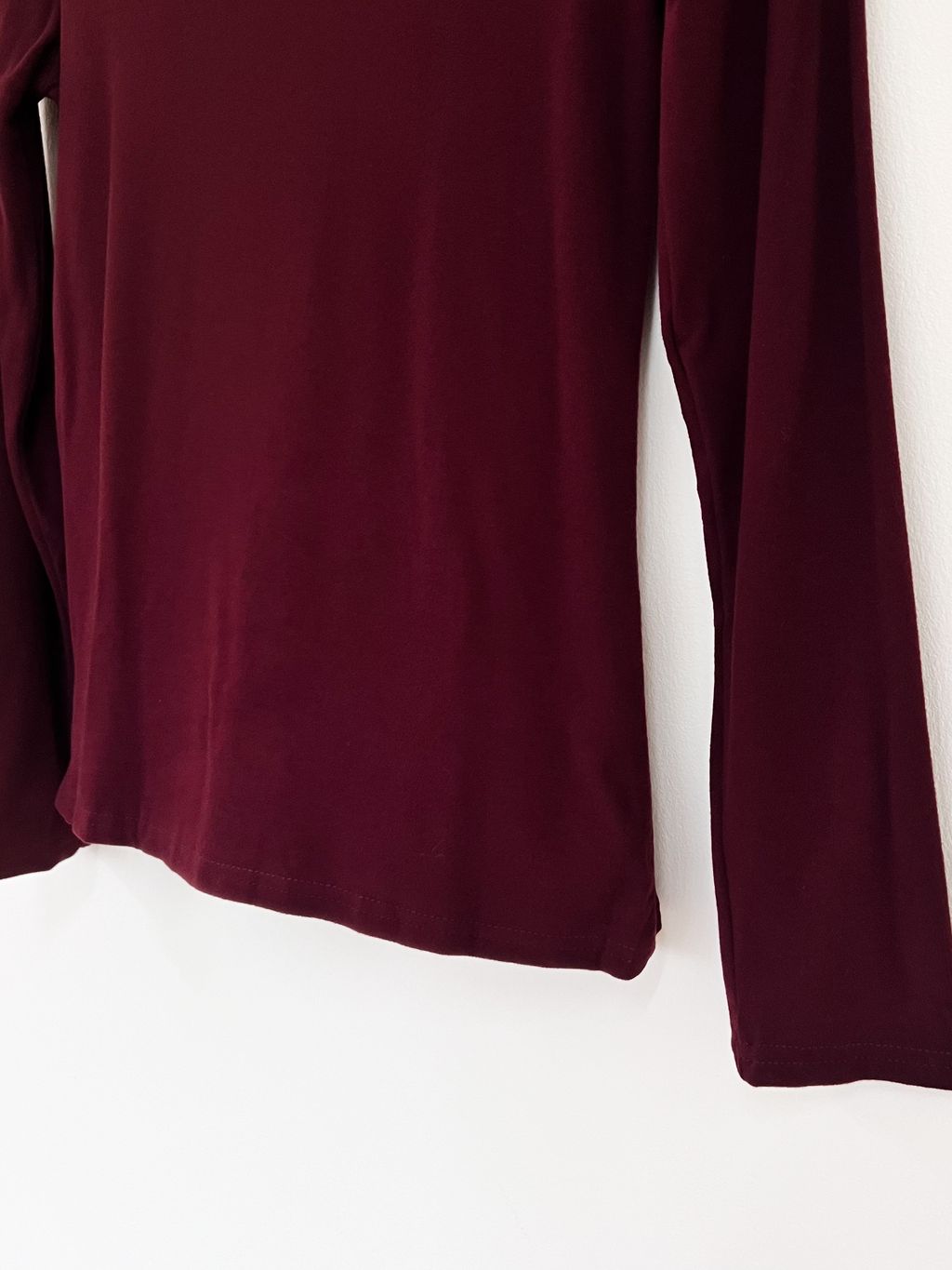 image_664A6B9E-8AD3-4DD9-BEB2-1253742D8C13_1763532304