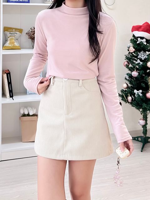 image_7DE19CA3-3296-4A41-AF5A-1FD0FBAABC11_1763532357