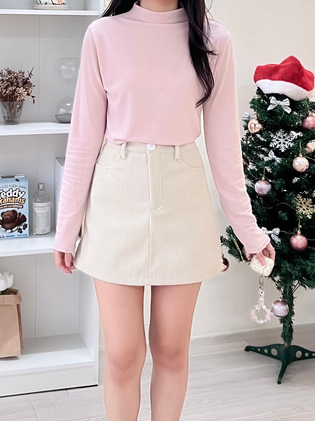 image_F5A94FF3-2A10-4EA0-B348-438D03BE9D90_1763532357