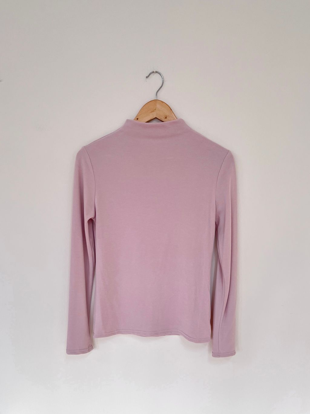 image_CC3D06A2-B4A9-4DE0-9E55-9D1E9B7A4AE5_1763532456