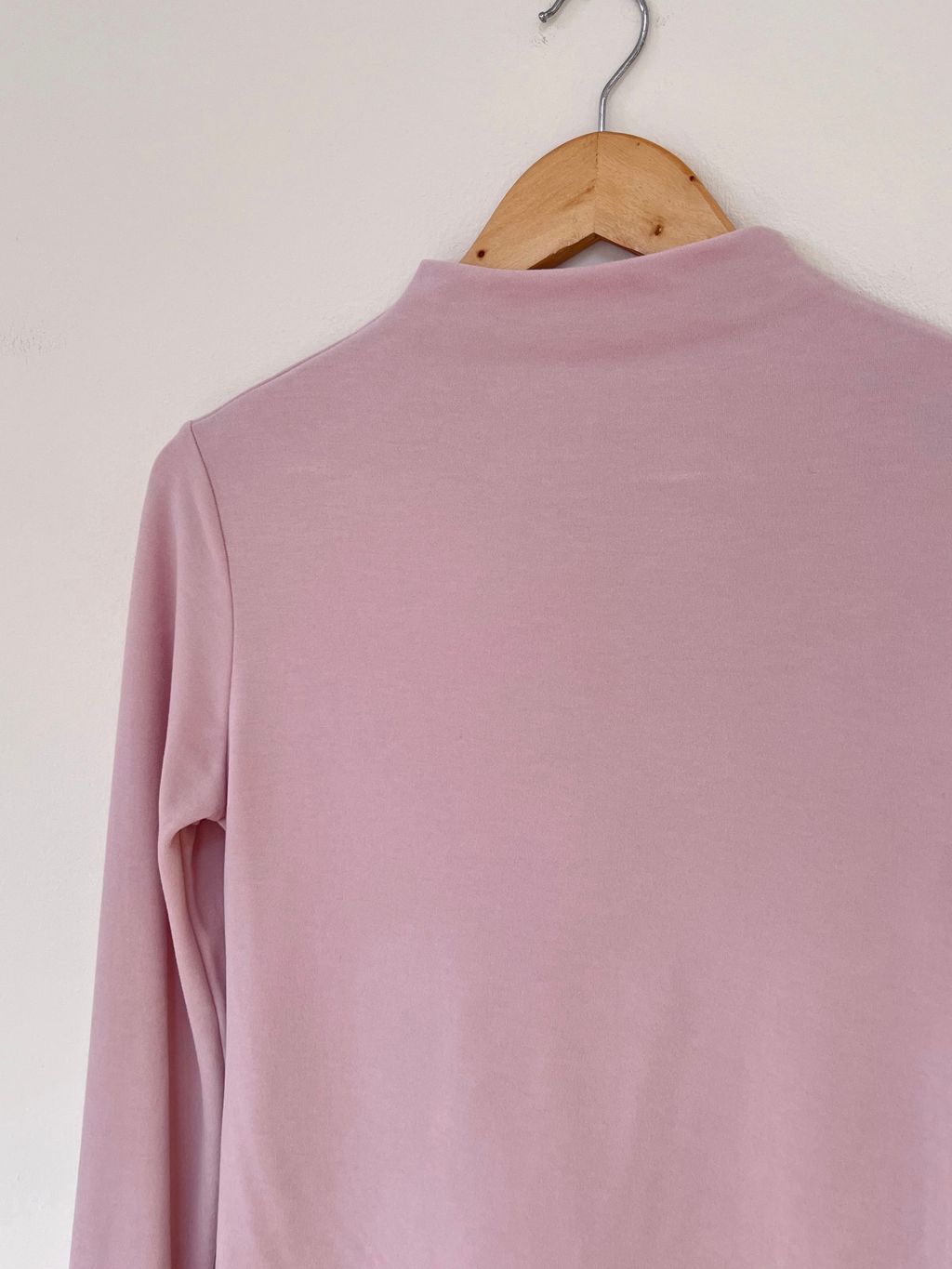 image_35B24A1F-CA47-45DC-8937-368A2CA56B4F_1763532456