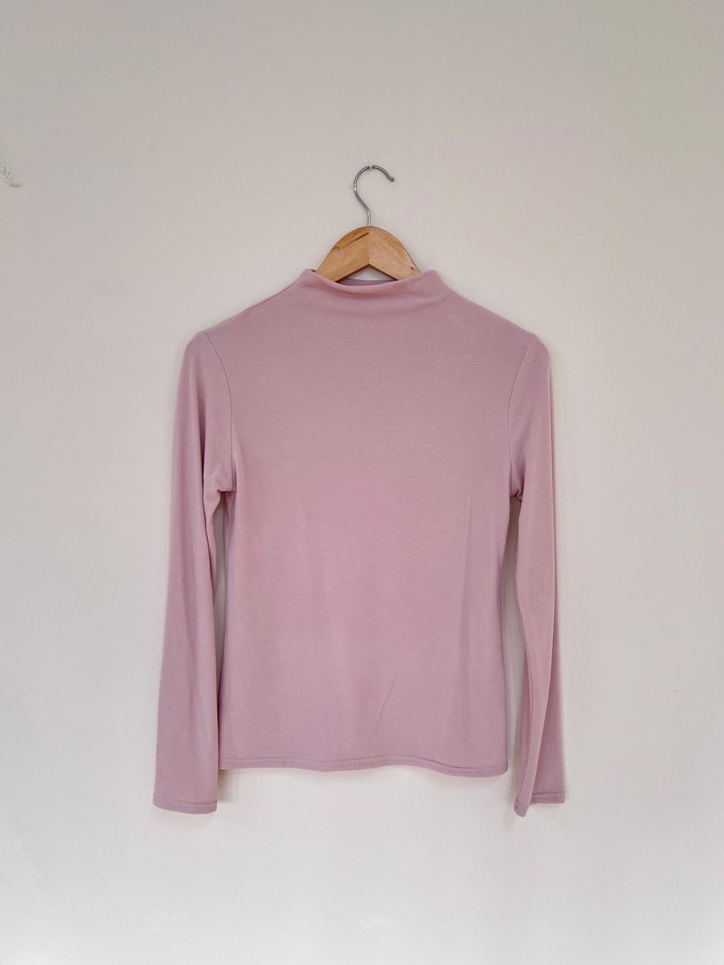 image_8ED64414-C28A-4967-AA12-EC3EC278BAE2_1763532456