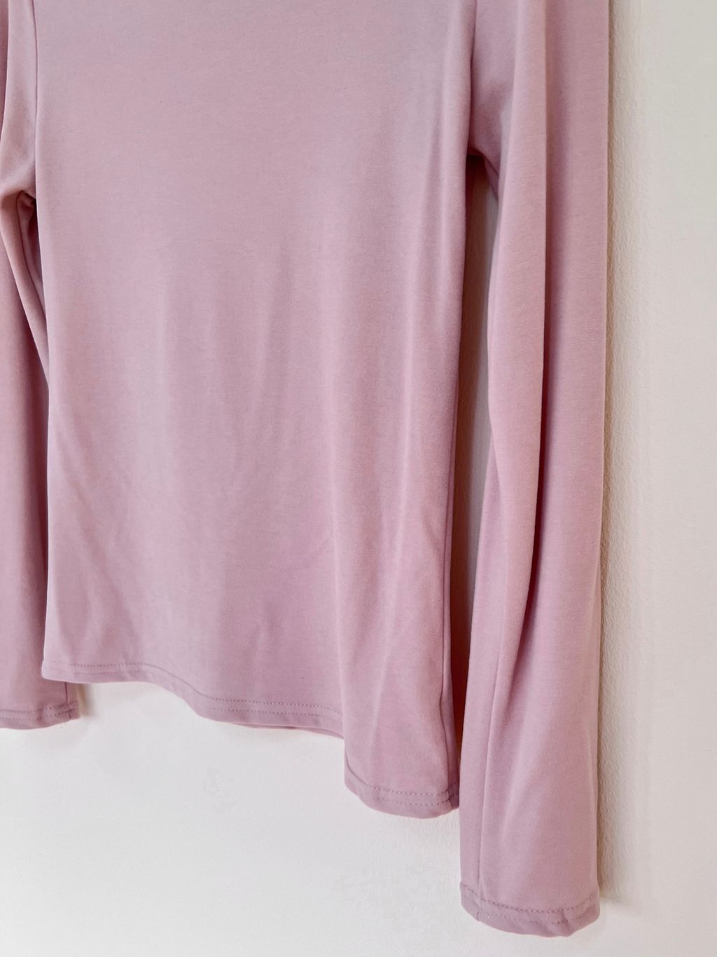 image_DDA1A218-5580-48BE-933B-8FE6CD1354A2_1763532456