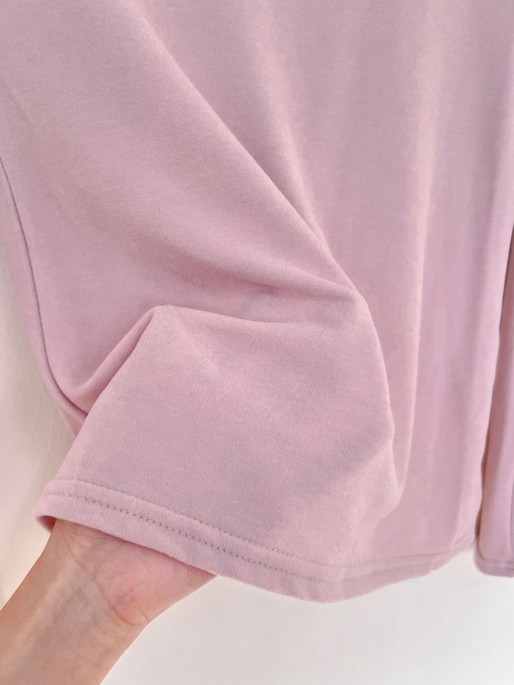 image_389F1B00-1593-4633-887B-02E13B1889B3_1763532456