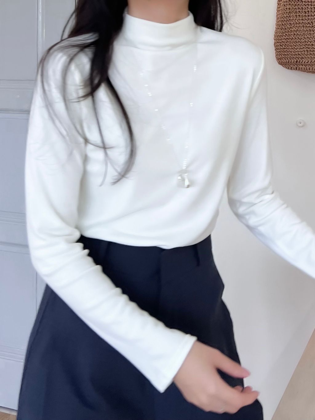 image_204C47C0-2003-4EBB-9186-F5743409DCF1_1763532536