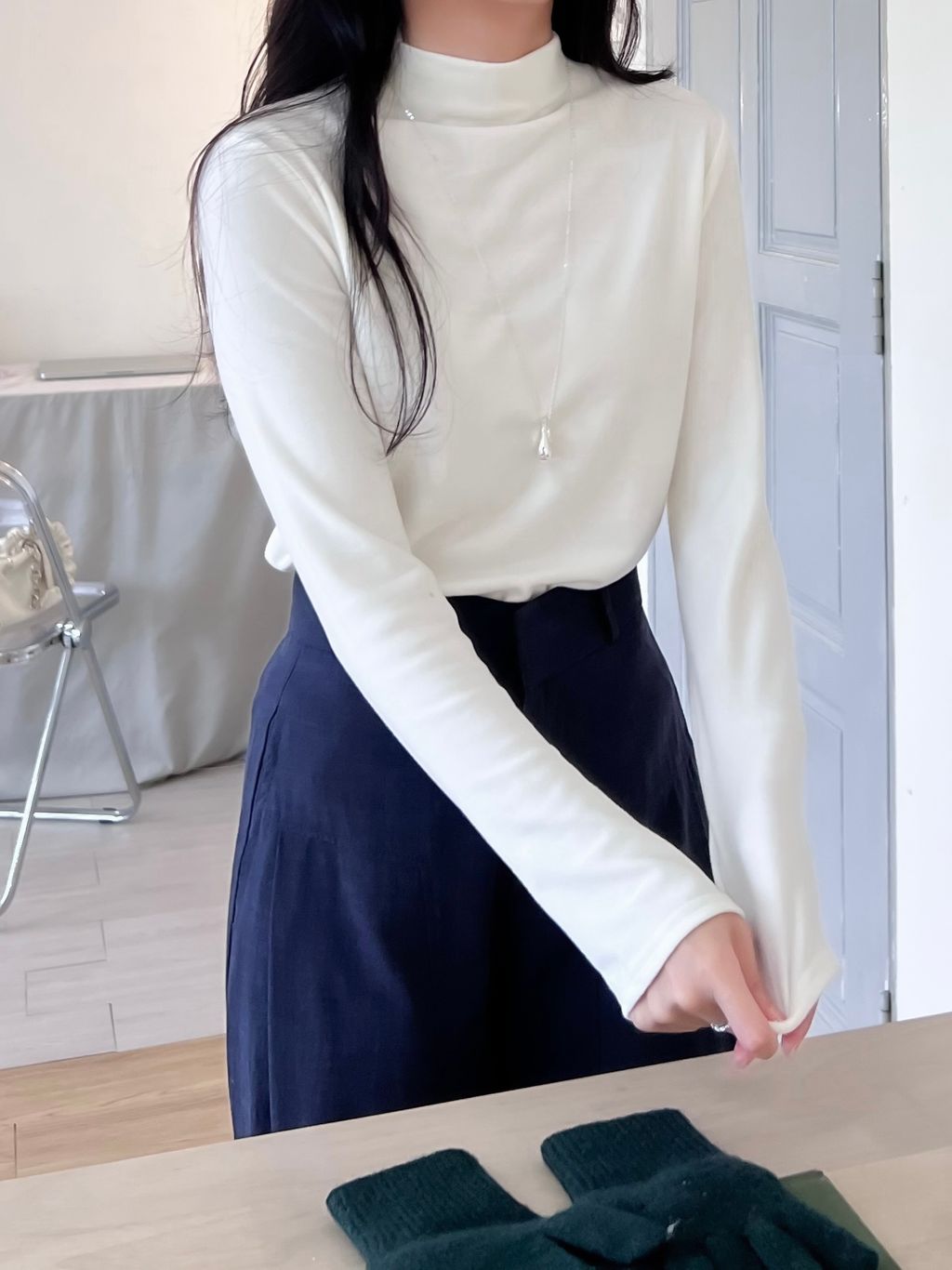 image_99041DA7-E4A2-4F59-B3B8-6689332ACB95_1763532536