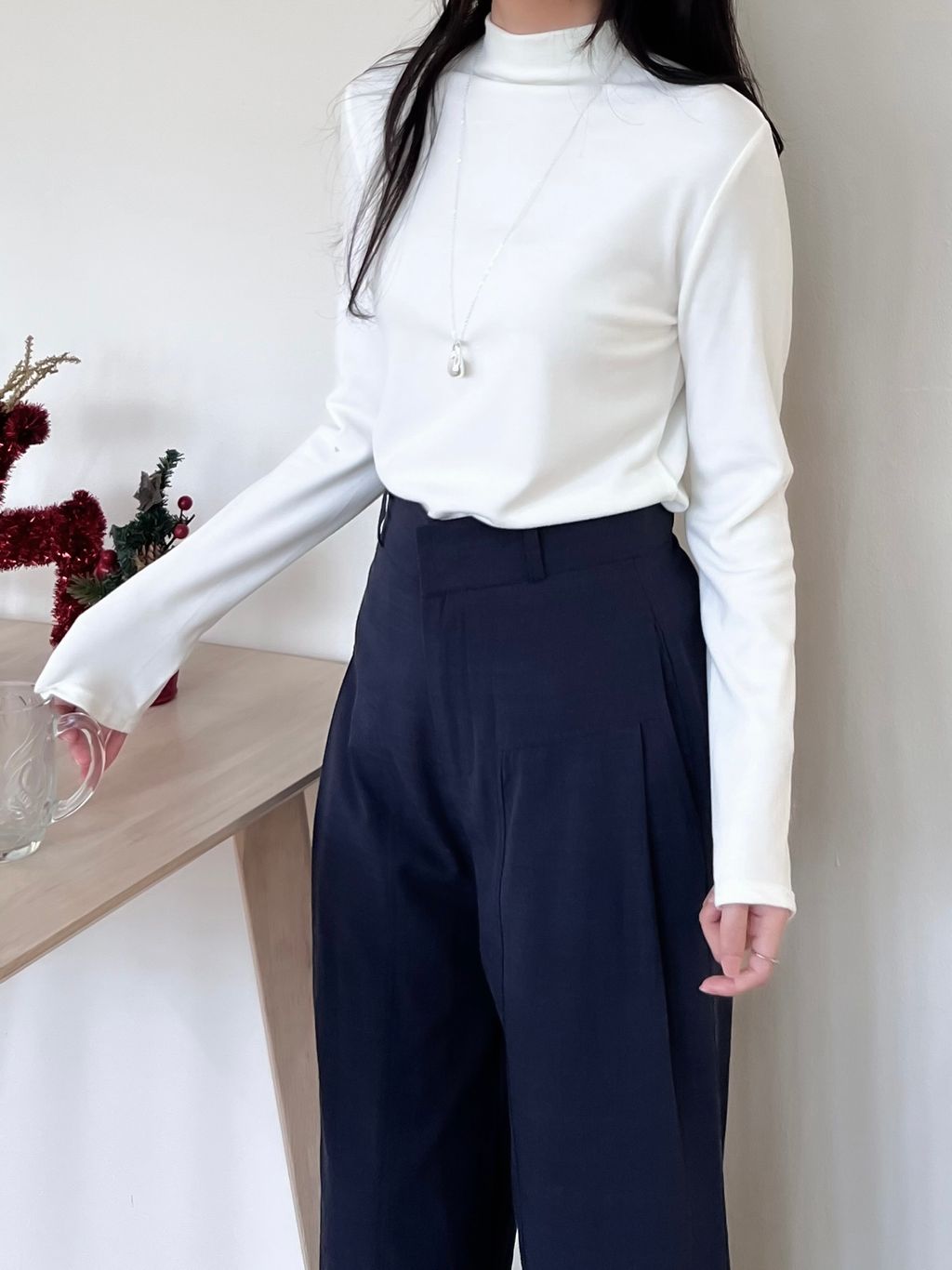 image_5E6FDE8D-D64B-482A-80D1-A3EF1FA7AAB9_1763532536