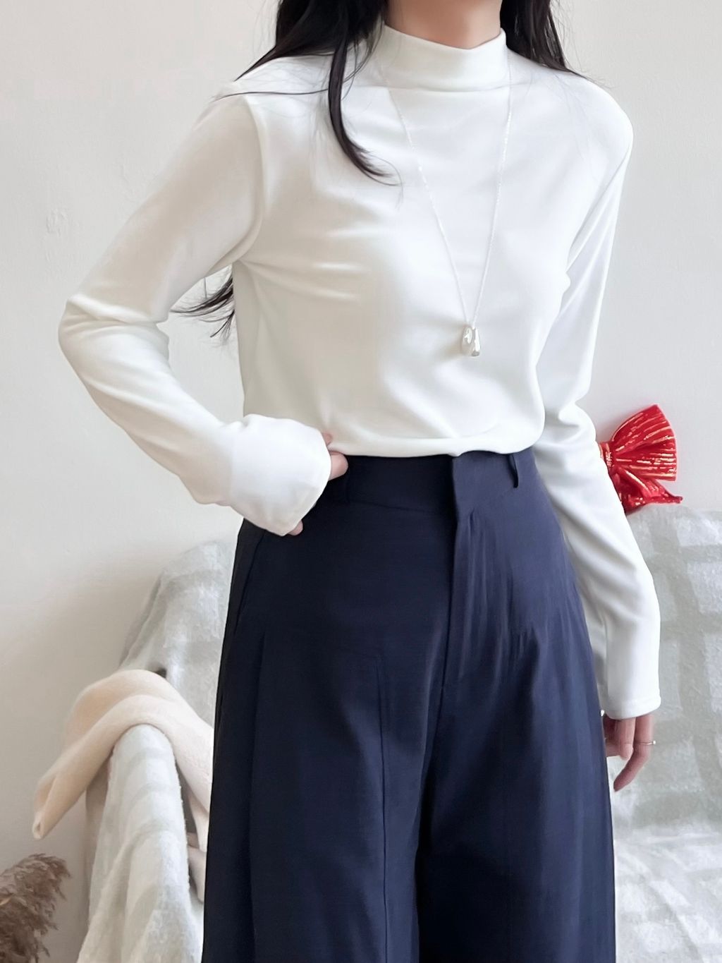 image_7D89444A-A669-4A41-BDE9-8CBBA6DF7120_1763532536