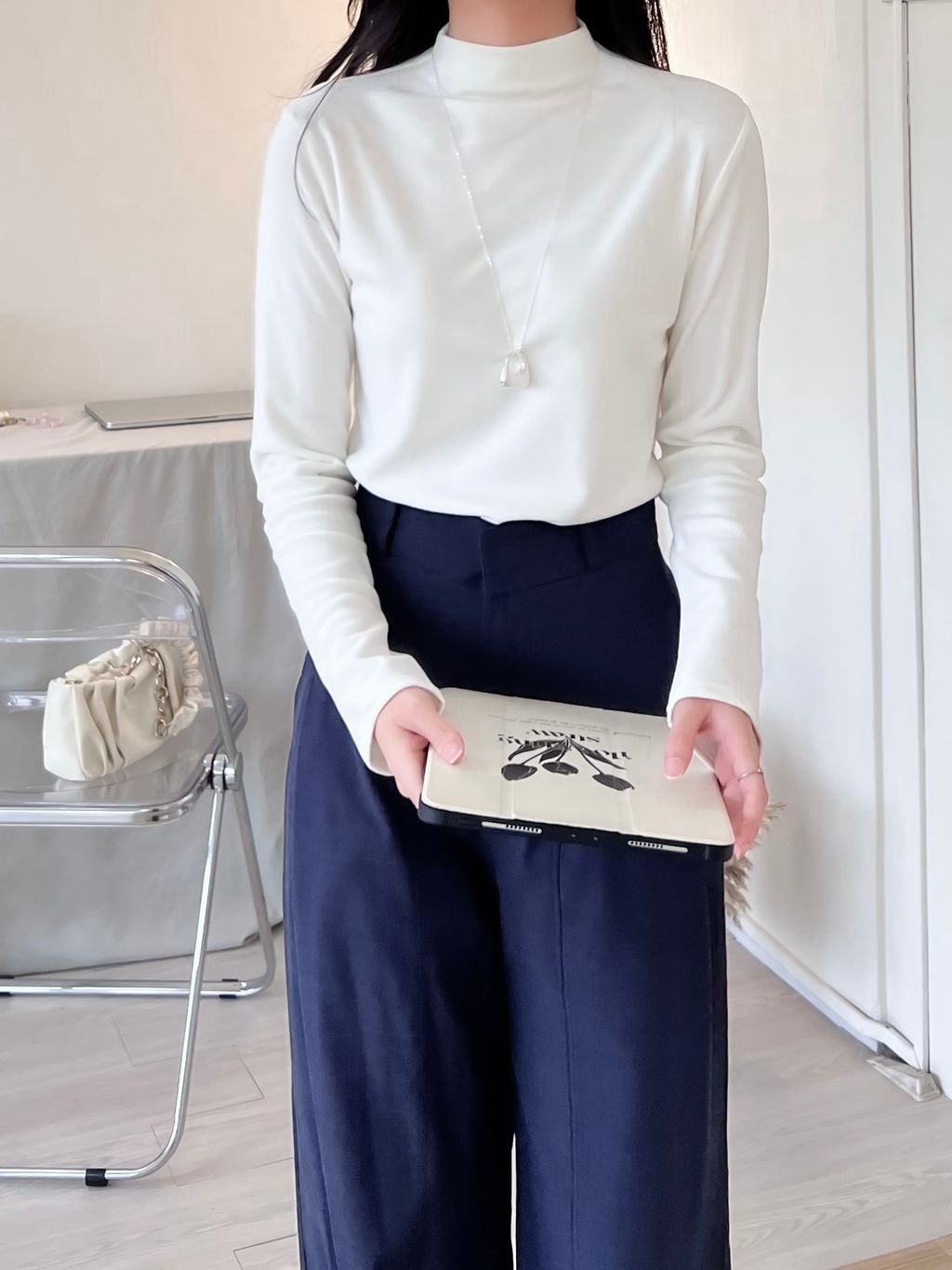 image_55EB6DB7-603B-4808-90D4-5B41222665C4_1763532536