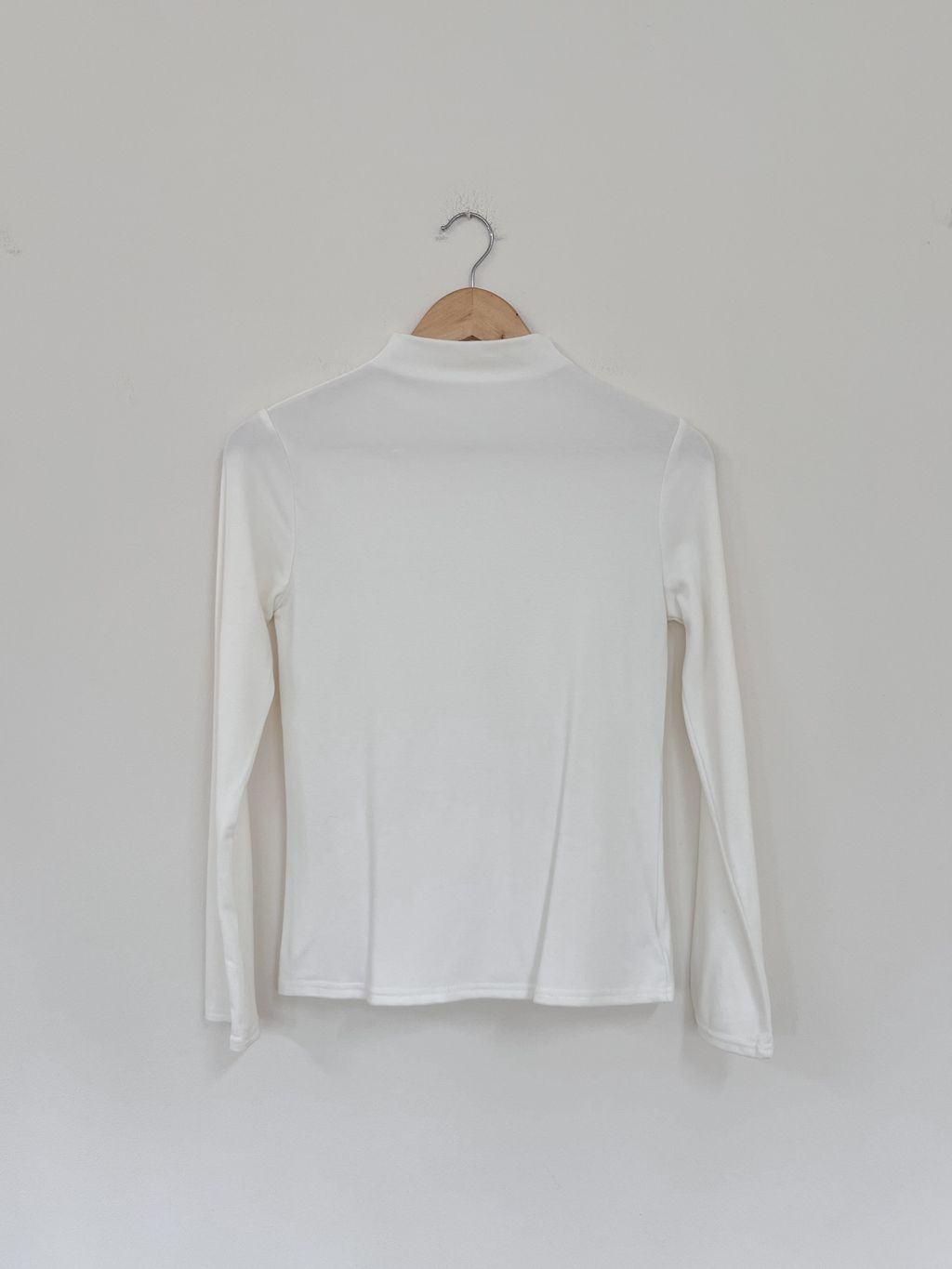 image_5774F6D5-5EC6-4B68-9385-3BB1480148B3_1763532576