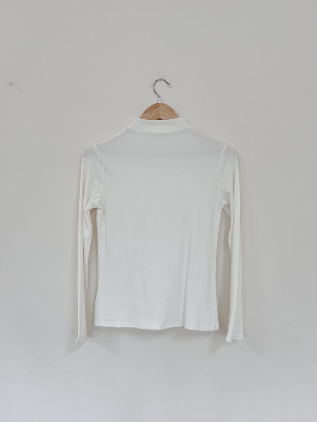 image_F85F8BEF-493F-48A8-910D-D6F39309FB8A_1763532576