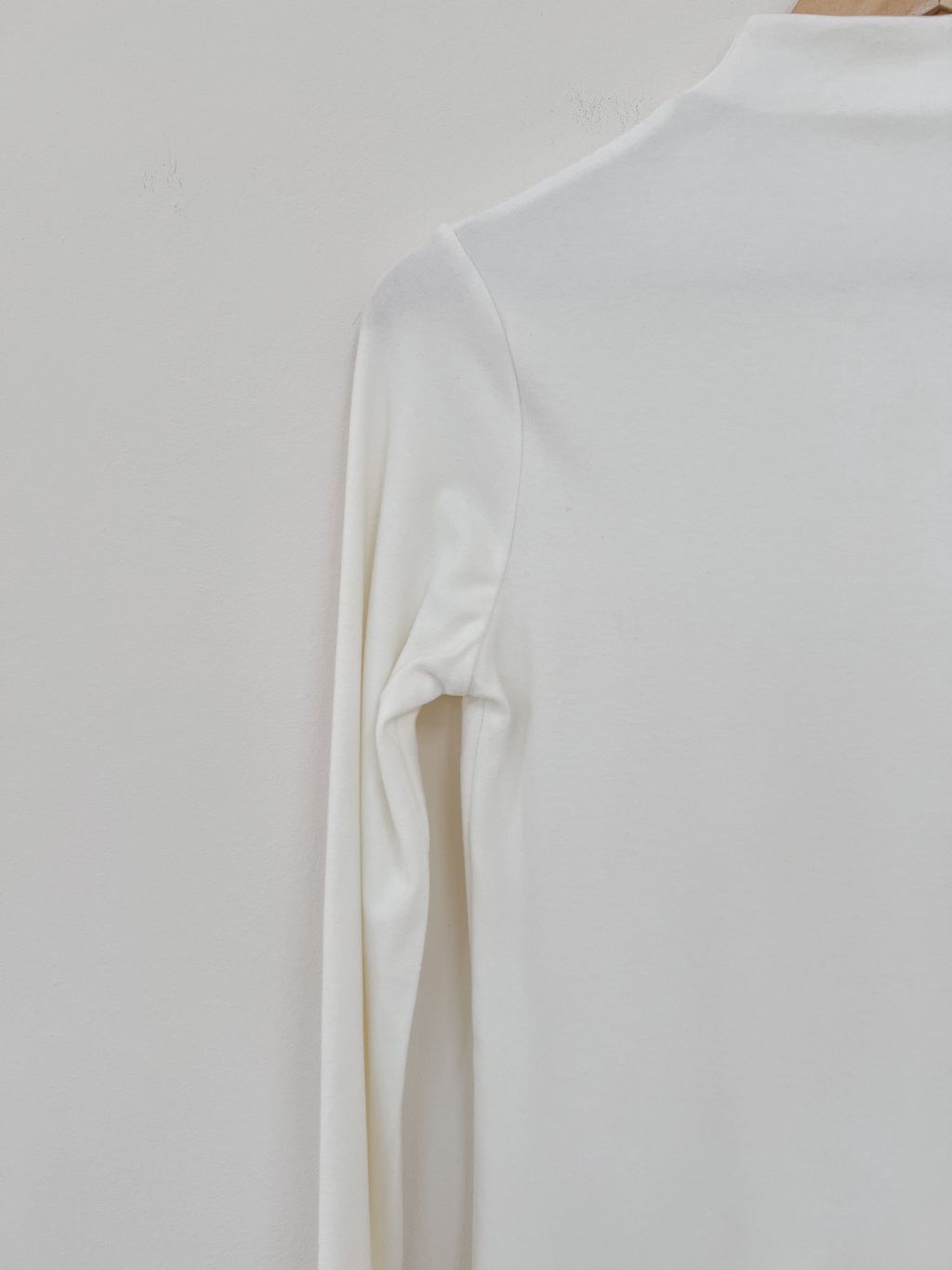 image_499A3079-F221-49B2-AFF9-2B1FBC4FED55_1763532576