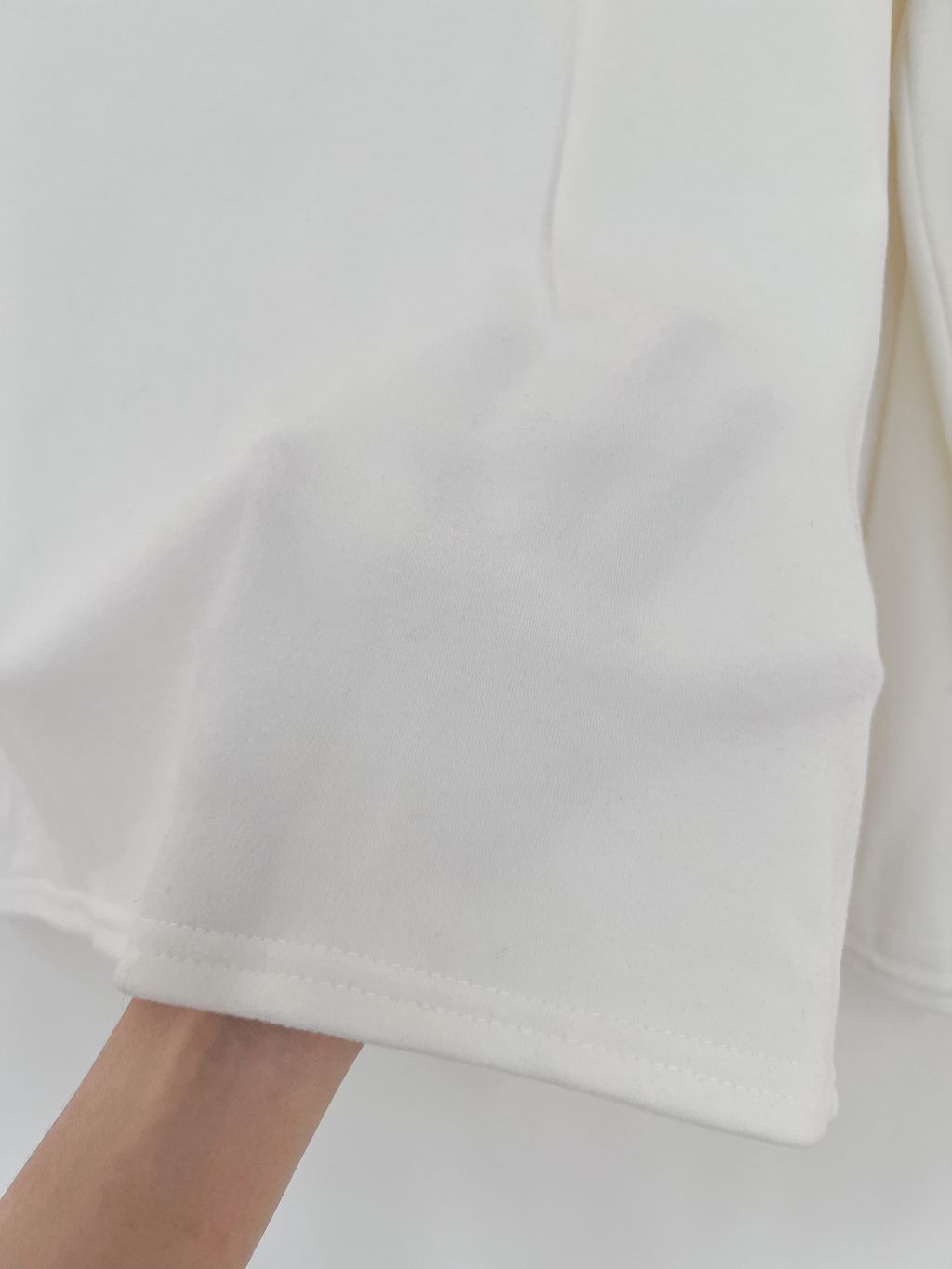 image_2C33D189-9536-4D35-B27A-B2B9220D14AD_1763532576