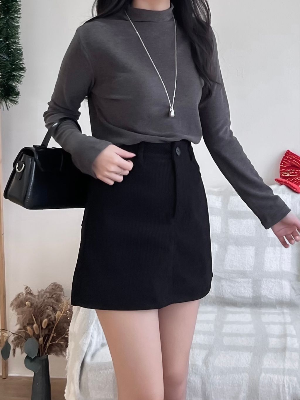 image_FE8AEAC2-98E2-4A31-A36E-7B717CAAE8F9_1763532641