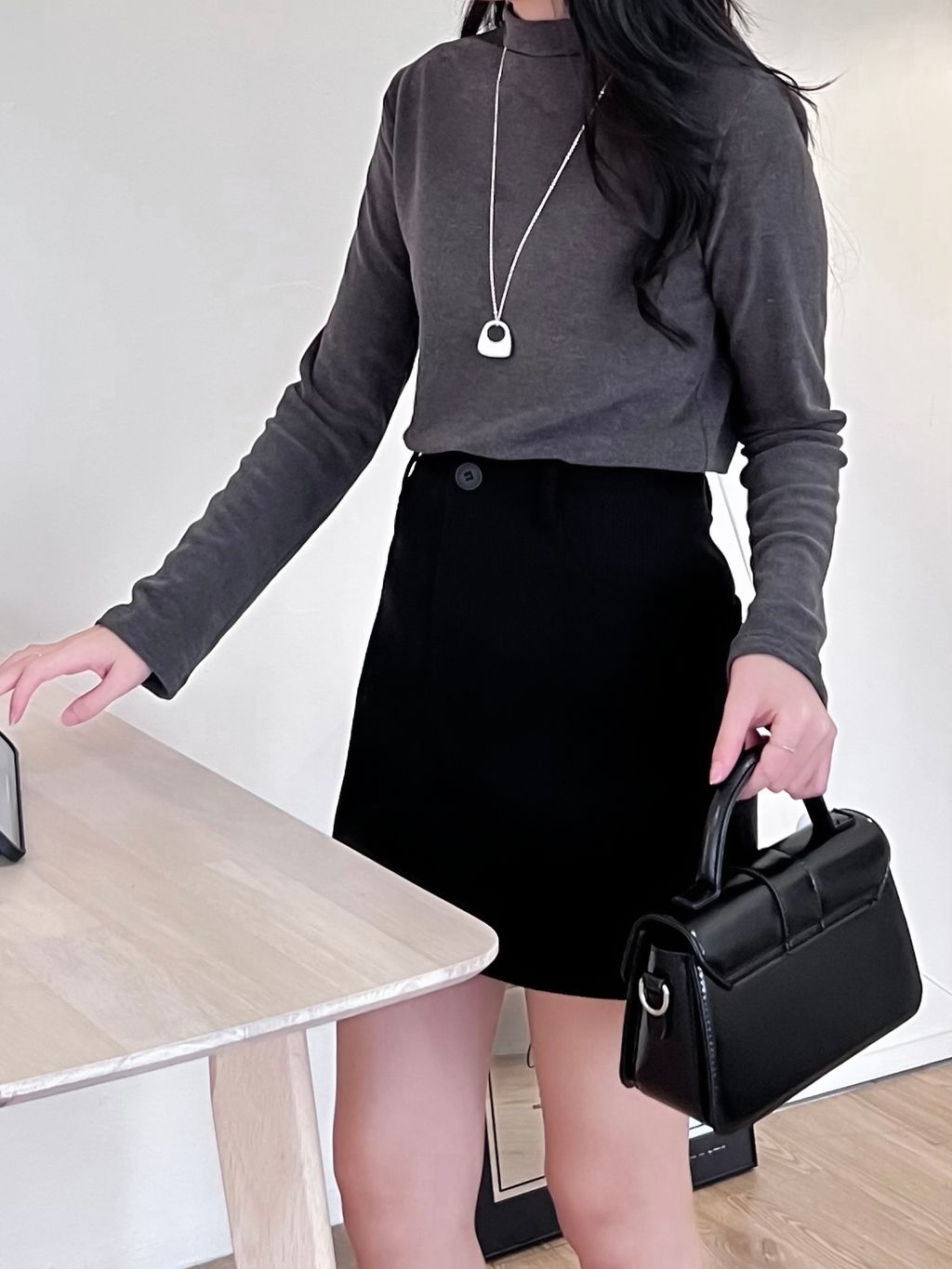 image_89787FD6-923E-4DDF-934A-05A77F3D36D9_1763532641