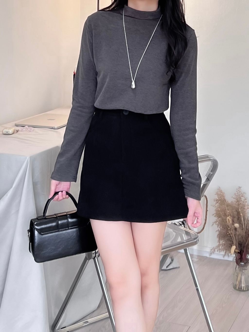 image_F4A29B25-AD28-487A-ABEA-4BDE8FEBE5B6_1763532641