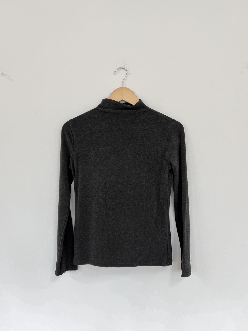 image_17957810-7DD1-4094-ADD0-1A2D7F446FEA_1763532673