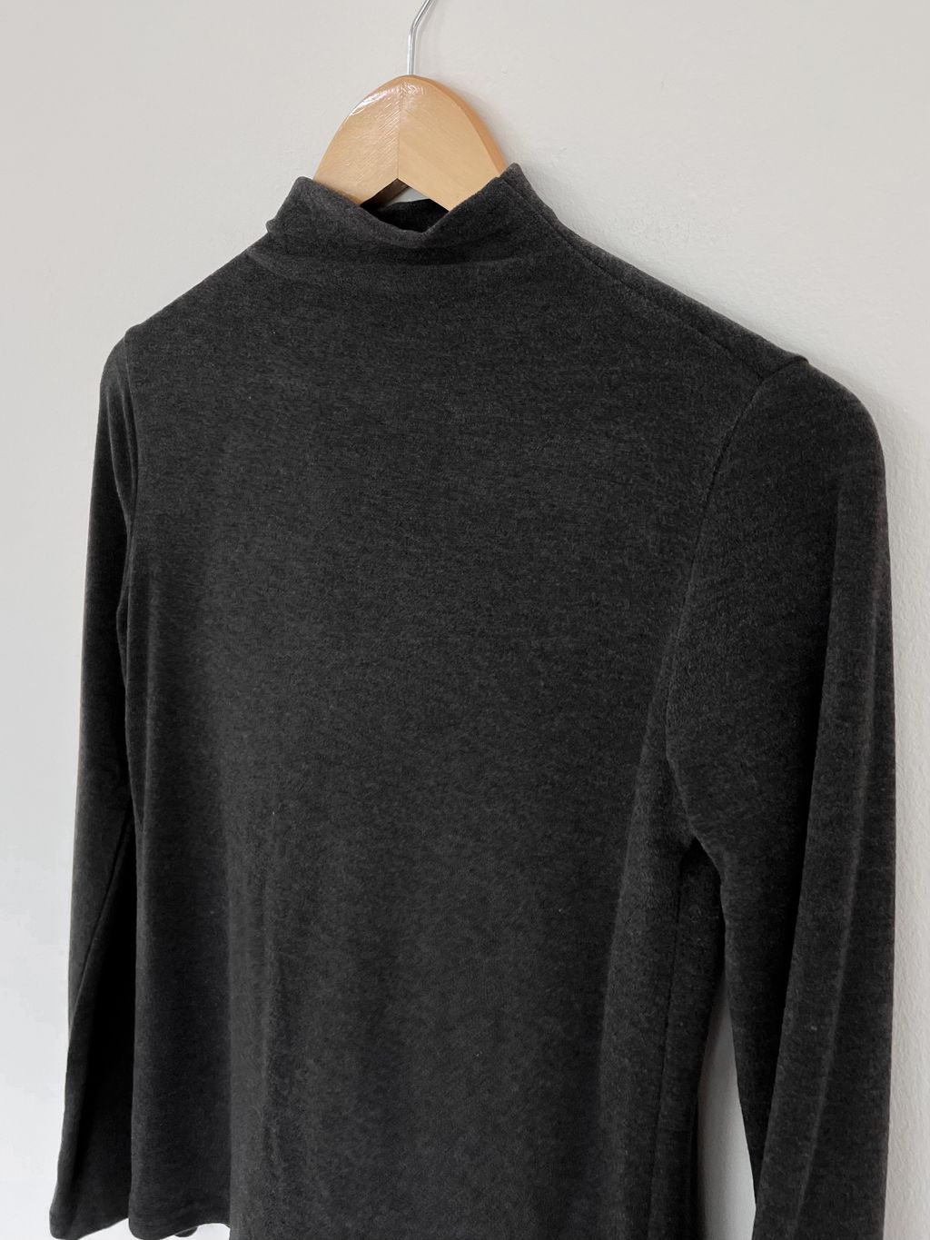 image_59873AAD-852B-4745-B521-951ACADE16A0_1763532673