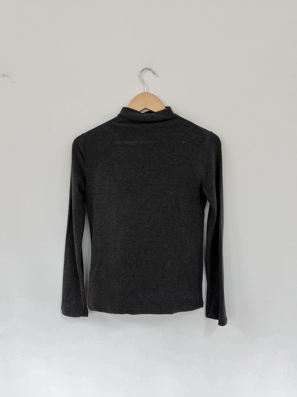 image_317B7A1B-7A69-4FCA-A121-47A1A1471C22_1763532673