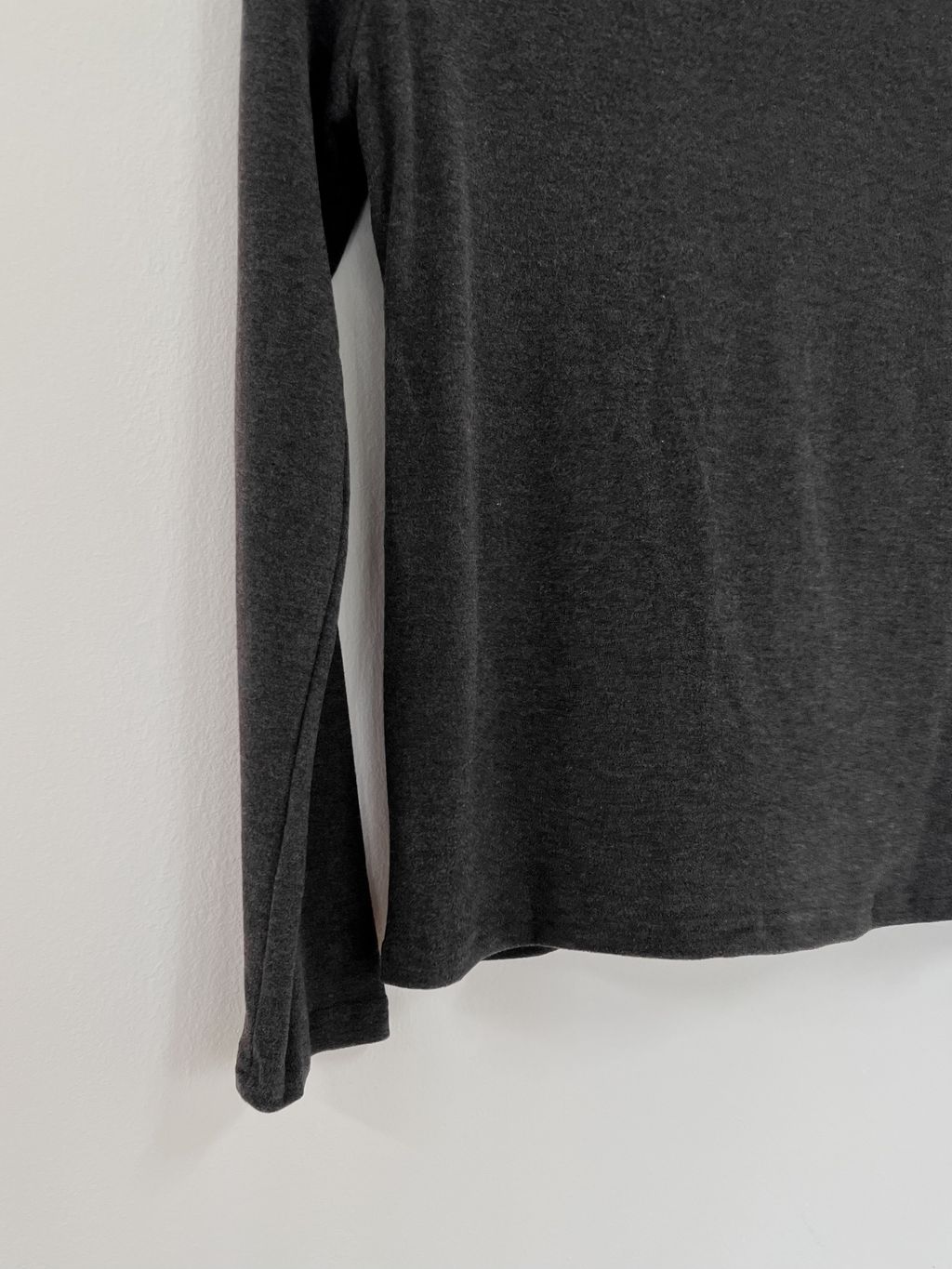 image_C15984C0-C61F-4CF3-AF85-65CEC3DFA128_1763532673