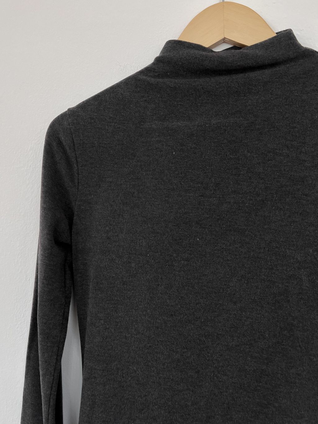 image_C80F5712-F13D-4FBE-92A3-02B450FD3C58_1763532673