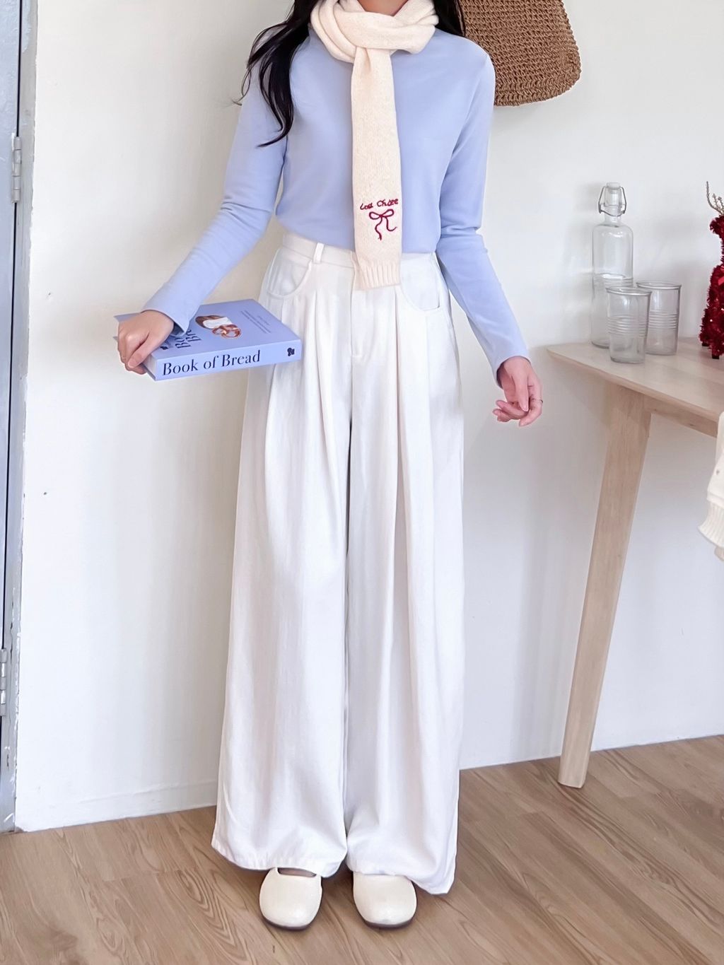 image_2ABEC669-7999-4FB1-B03D-942DA9D5A60A_1763532727