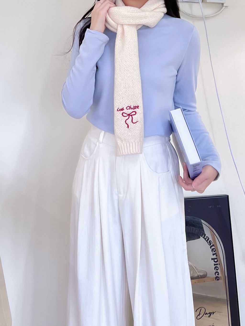 image_B61EE922-DD6A-43C6-BFE0-B5A1B6EE8E72_1763532727