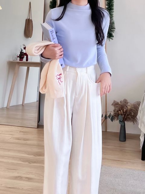 image_DFAE54CA-6520-4C0C-89F5-FCF474CB4A4D_1763532727